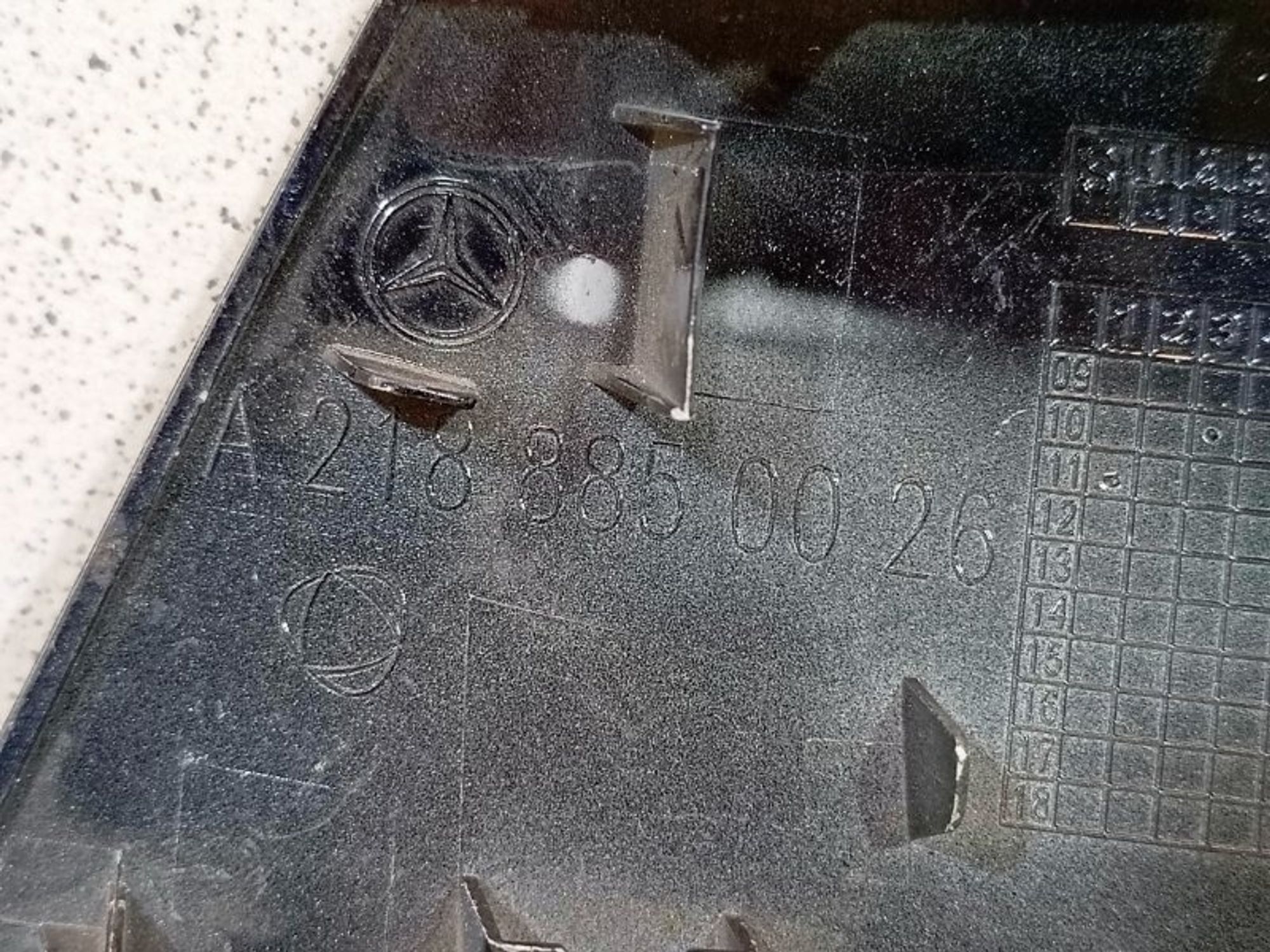 https://ycs.partsauto.market/partsauto-images/thmbs/dc0eef04b6e03176379763a38d44e994/717df1f323ac2f80a9faaf28592b6e3a/26294be29b741583d40af86794c75148.jpg