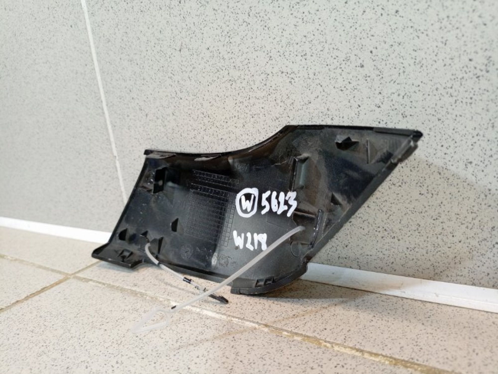 https://ycs.partsauto.market/partsauto-images/thmbs/dc0eef04b6e03176379763a38d44e994/717df1f323ac2f80a9faaf28592b6e3a/41e93a5b6e1aed6044b643d3c4be0277.jpg