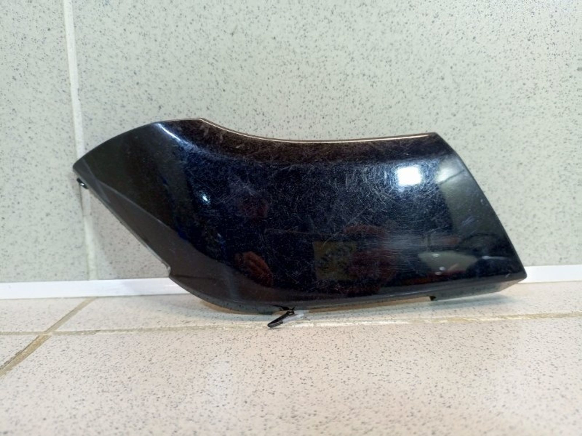 https://ycs.partsauto.market/partsauto-images/thmbs/dc0eef04b6e03176379763a38d44e994/717df1f323ac2f80a9faaf28592b6e3a/432ff793ca111144386763a86c4bd4f3.jpg