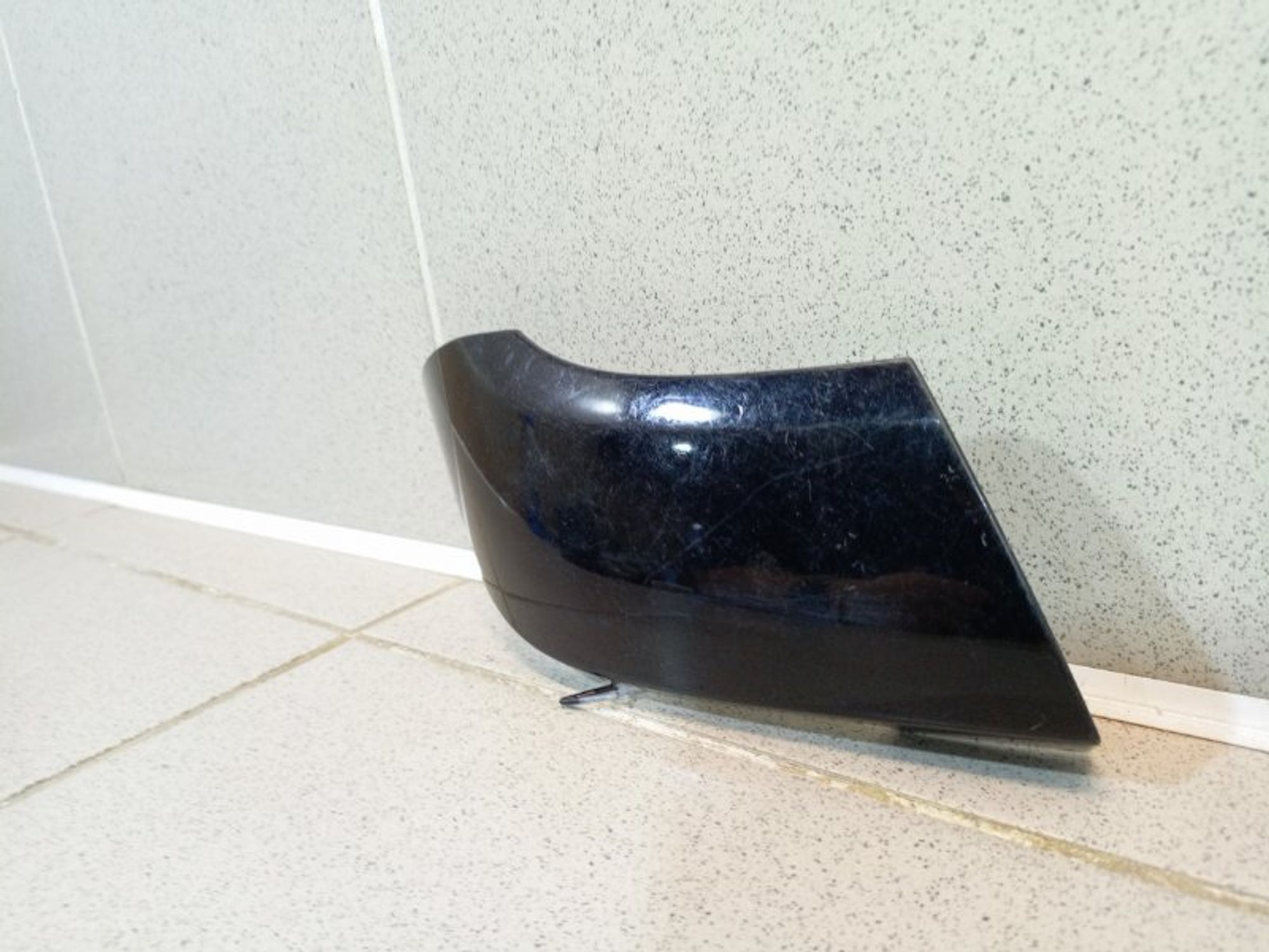 https://ycs.partsauto.market/partsauto-images/thmbs/dc0eef04b6e03176379763a38d44e994/717df1f323ac2f80a9faaf28592b6e3a/59c4e20d486648429db3b74e2a5e764d.jpg