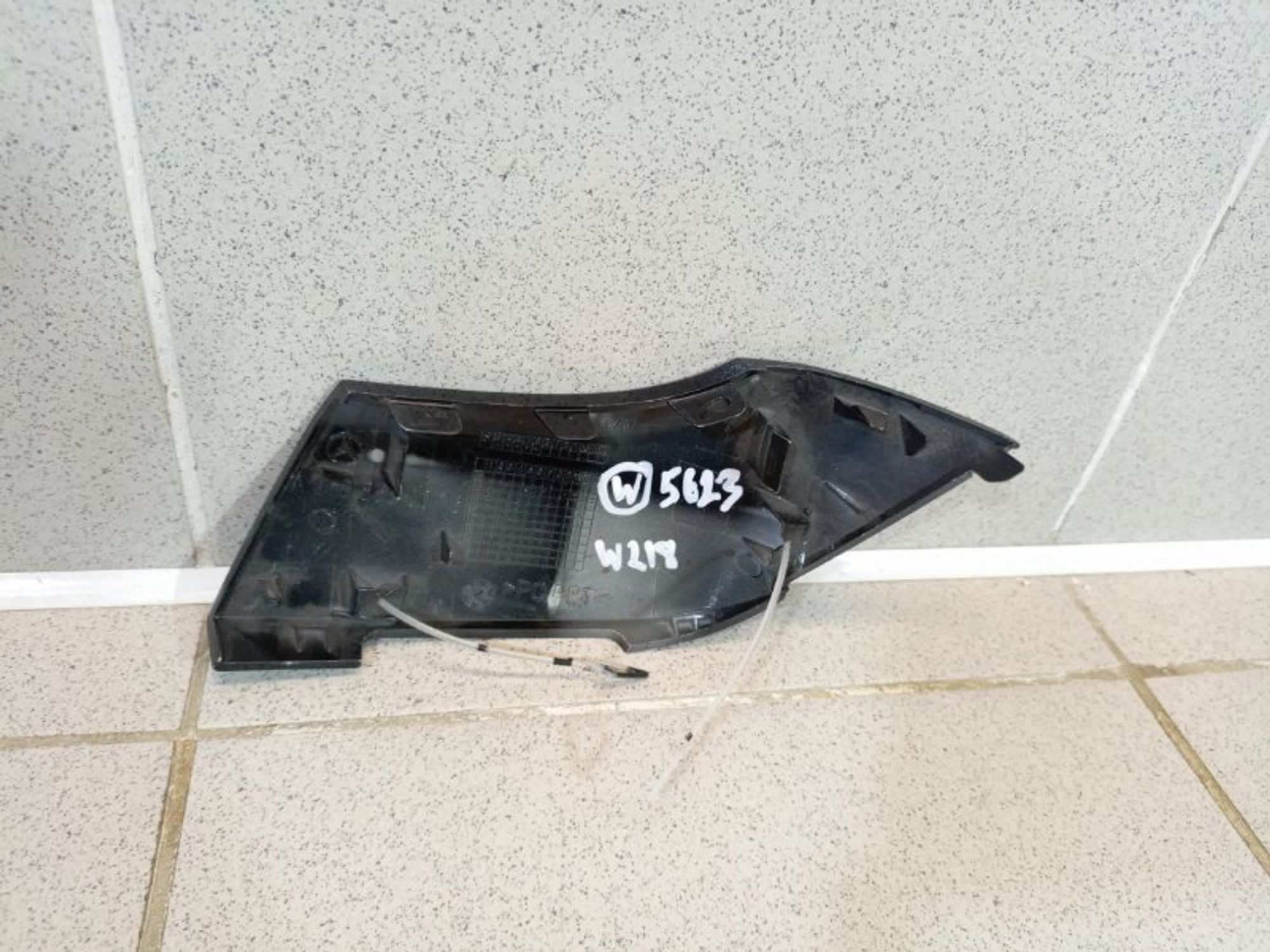 https://ycs.partsauto.market/partsauto-images/thmbs/dc0eef04b6e03176379763a38d44e994/717df1f323ac2f80a9faaf28592b6e3a/6c404aca428370aee0019b3762ef1499.jpg