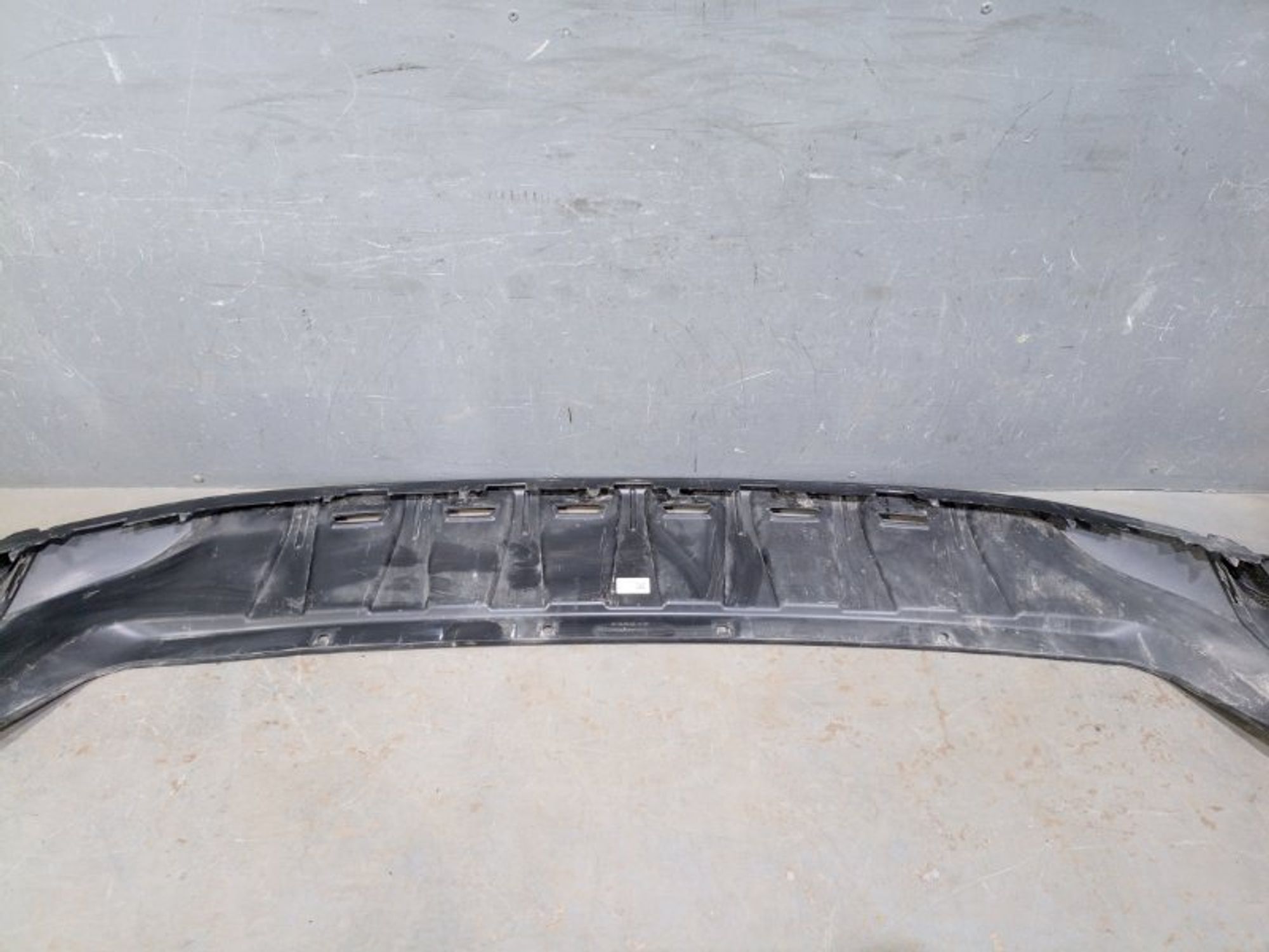 https://ycs.partsauto.market/partsauto-images/thmbs/dc0eef04b6e03176379763a38d44e994/73f12a21e797cb106e2ef7831329291c/27b4962d8d87bdf07a501c1f534bc94f.jpg