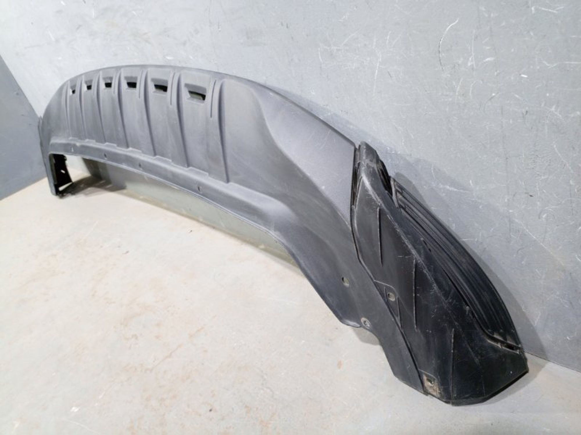 https://ycs.partsauto.market/partsauto-images/thmbs/dc0eef04b6e03176379763a38d44e994/73f12a21e797cb106e2ef7831329291c/2e8637f9ef064eaccda02d6b34a7dcdd.jpg