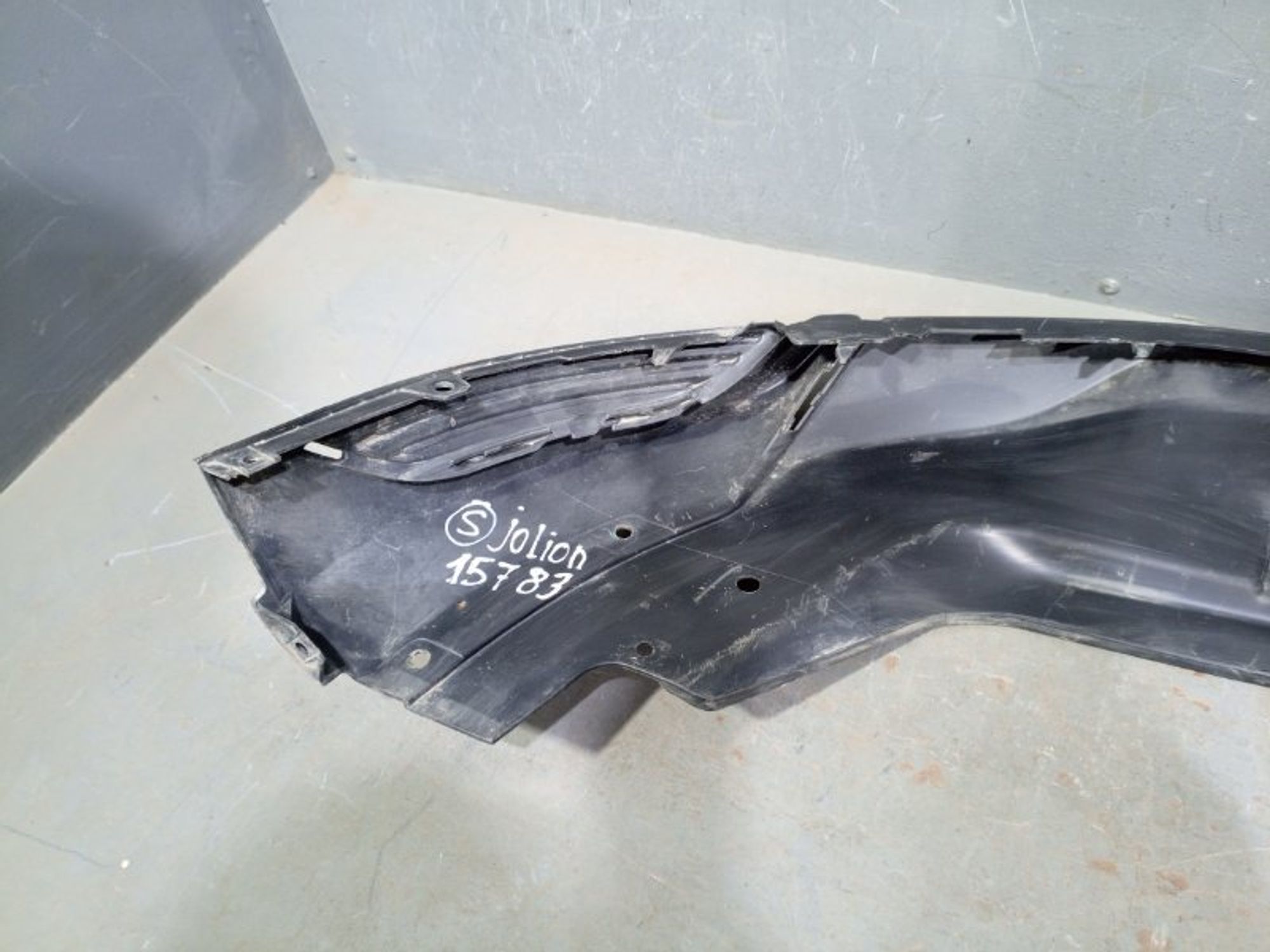 https://ycs.partsauto.market/partsauto-images/thmbs/dc0eef04b6e03176379763a38d44e994/73f12a21e797cb106e2ef7831329291c/47f452b6c6fc550729a86be6bed8c90f.jpg