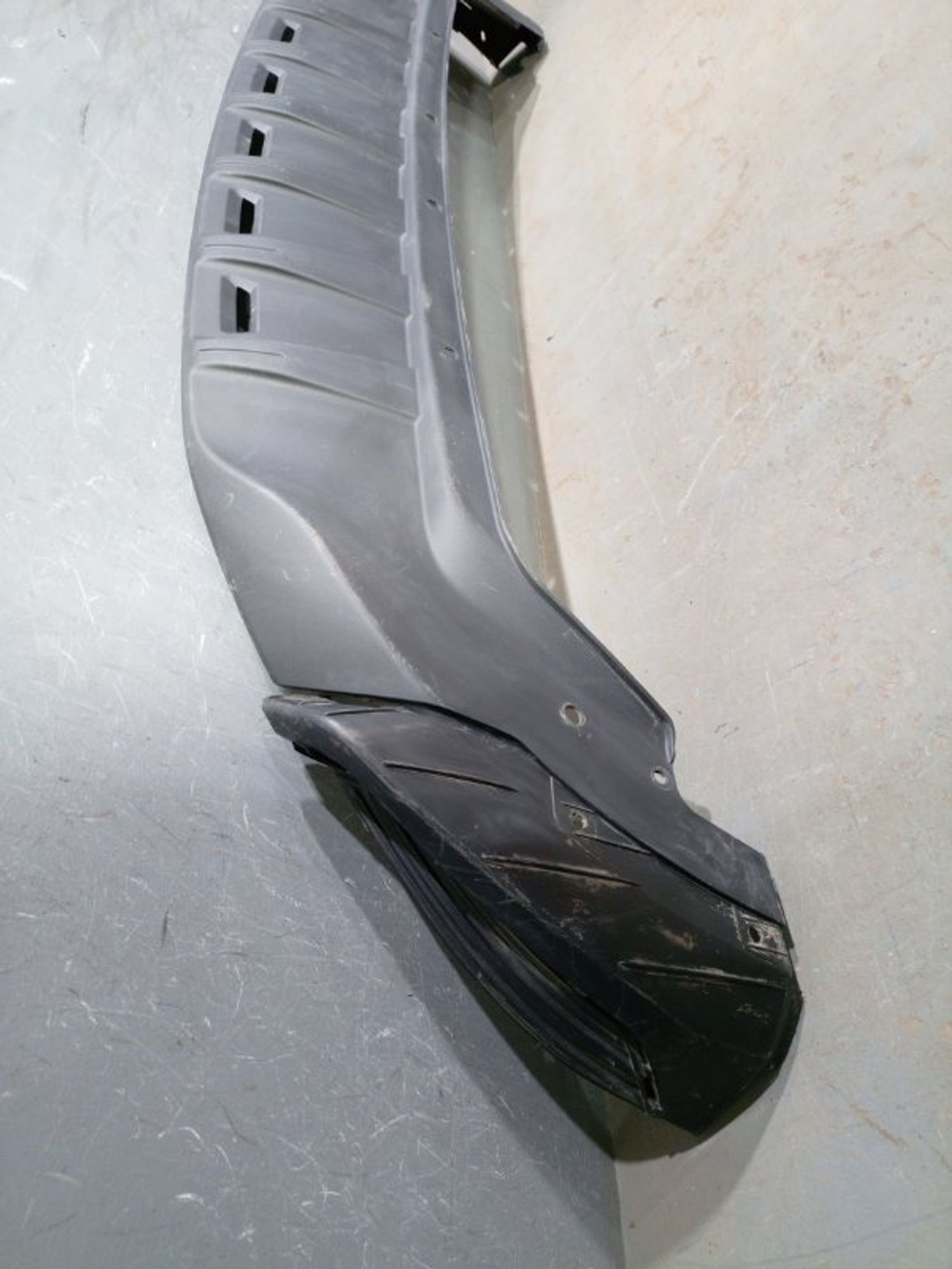 https://ycs.partsauto.market/partsauto-images/thmbs/dc0eef04b6e03176379763a38d44e994/73f12a21e797cb106e2ef7831329291c/74d4a24d56157c27496a7f69c9f9f71e.jpg