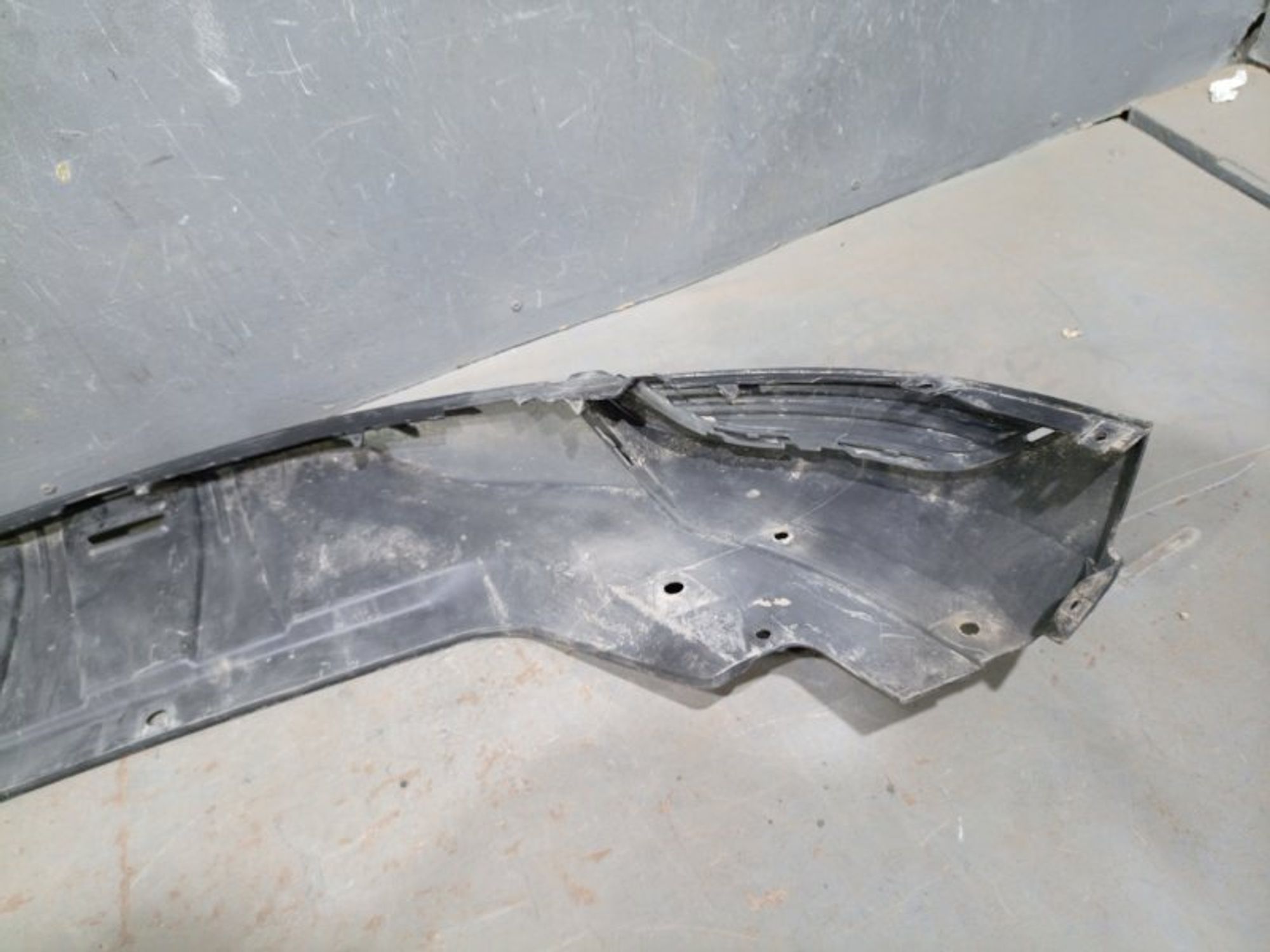 https://ycs.partsauto.market/partsauto-images/thmbs/dc0eef04b6e03176379763a38d44e994/73f12a21e797cb106e2ef7831329291c/9948e17bf48160aa996b20b18f56ab19.jpg