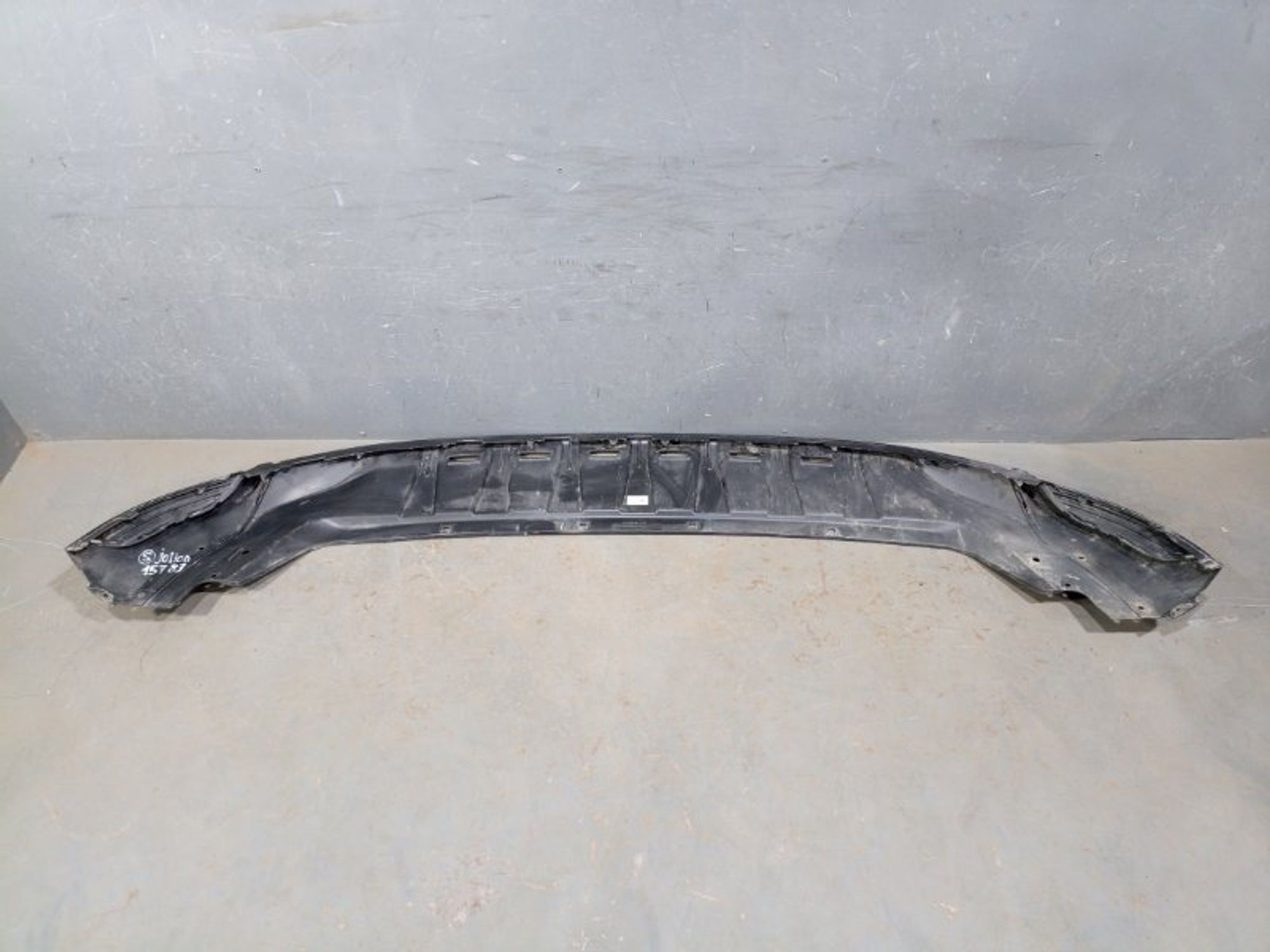 https://ycs.partsauto.market/partsauto-images/thmbs/dc0eef04b6e03176379763a38d44e994/73f12a21e797cb106e2ef7831329291c/ba155badda6f21e8dfdc0a914020877c.jpg