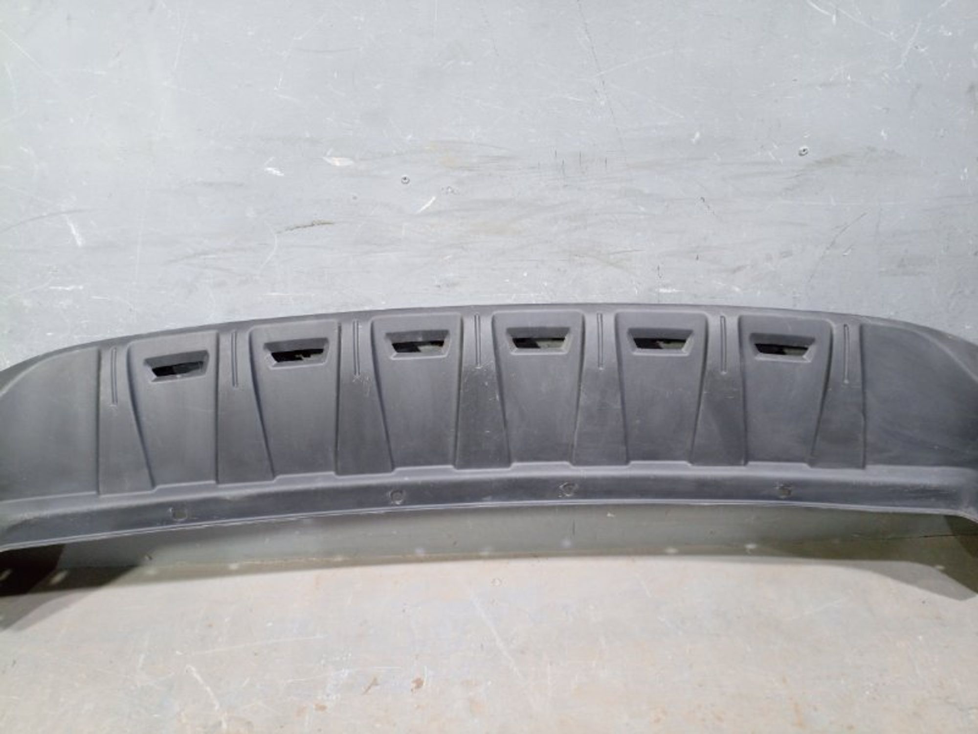 https://ycs.partsauto.market/partsauto-images/thmbs/dc0eef04b6e03176379763a38d44e994/73f12a21e797cb106e2ef7831329291c/d44b455b0c5e3a3ce5fbcaa20a130b3c.jpg
