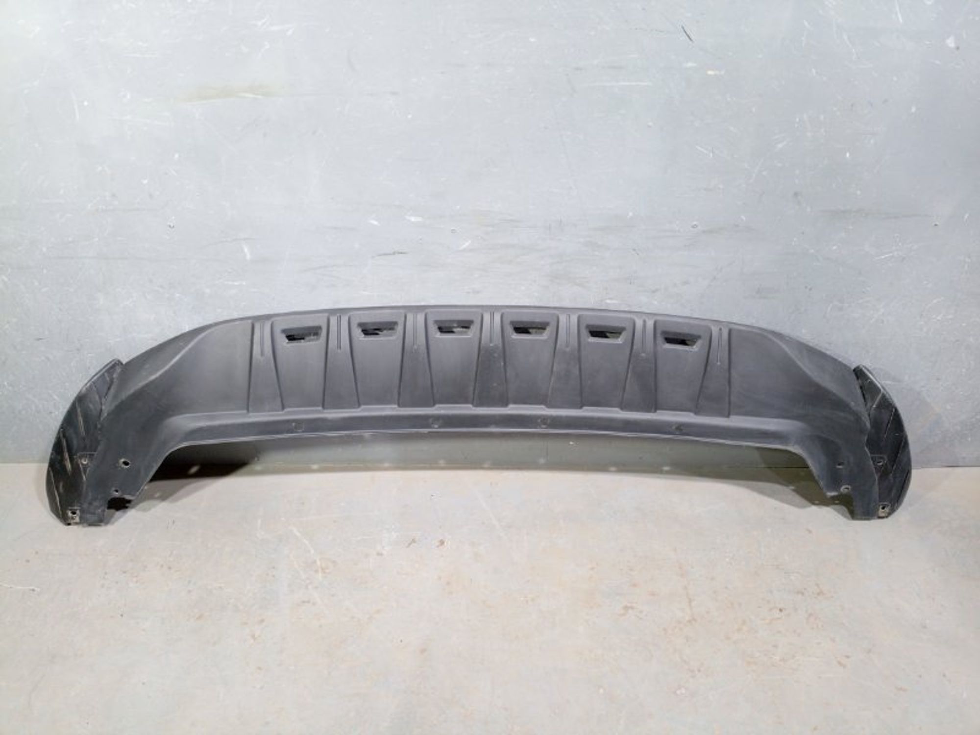 https://ycs.partsauto.market/partsauto-images/thmbs/dc0eef04b6e03176379763a38d44e994/73f12a21e797cb106e2ef7831329291c/e20a3e6d7d894a9a0edc547155cc9011.jpg
