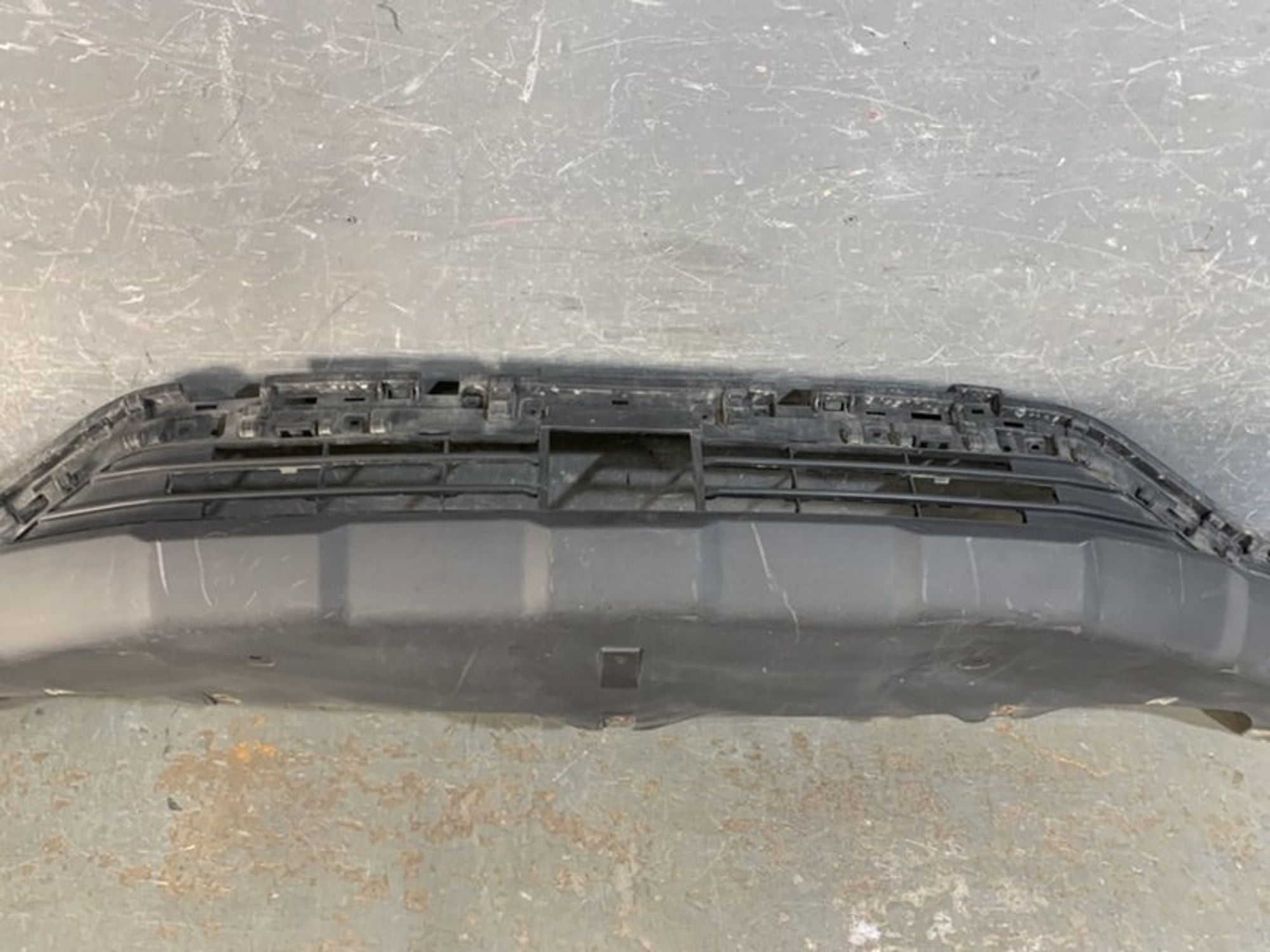 https://ycs.partsauto.market/partsauto-images/thmbs/dc0eef04b6e03176379763a38d44e994/744dfe77c1c7aee6e37df02ac4c698c1/1962770b035bcfa343bbb8b5b4996d99.jpg