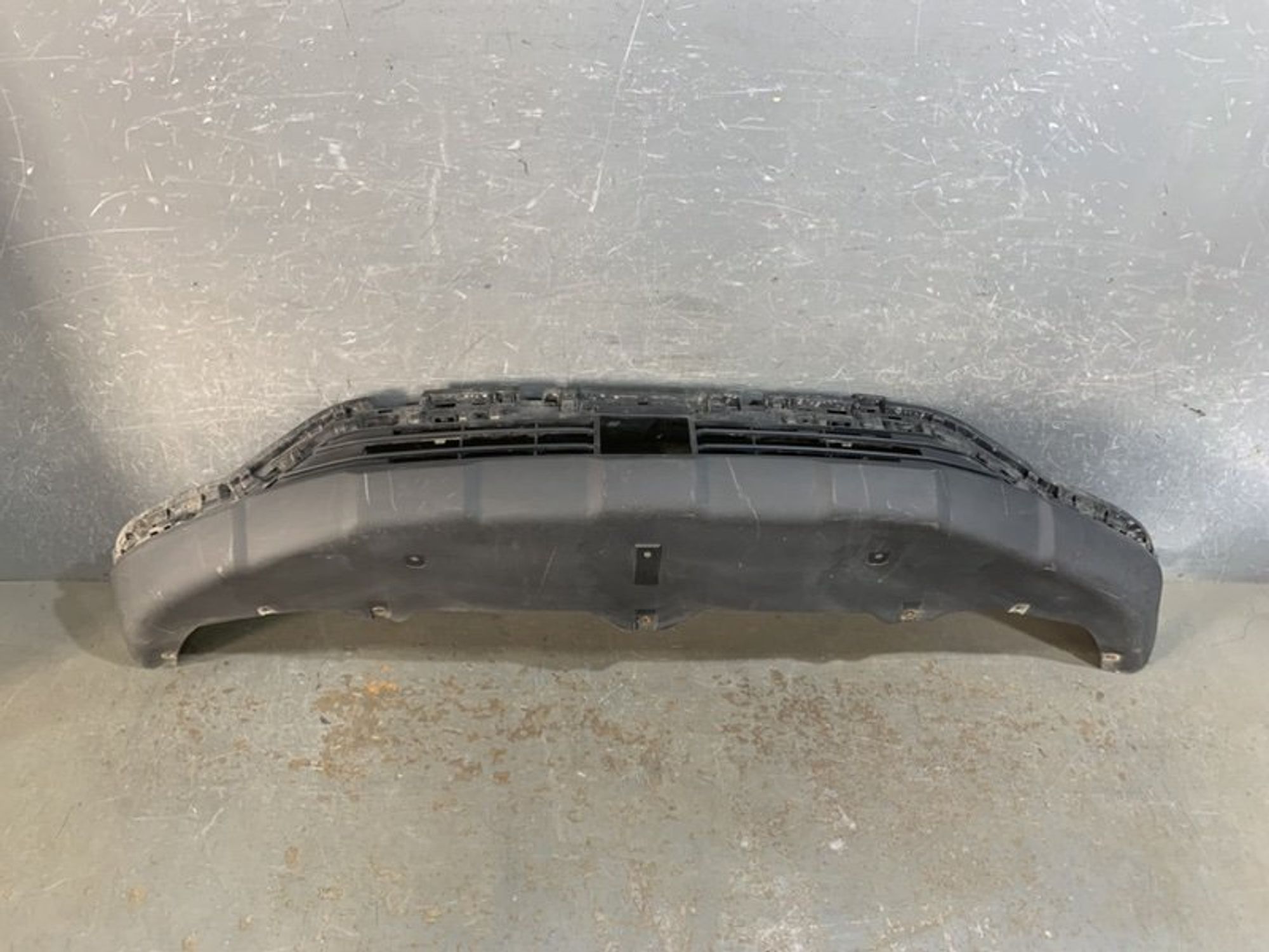 https://ycs.partsauto.market/partsauto-images/thmbs/dc0eef04b6e03176379763a38d44e994/744dfe77c1c7aee6e37df02ac4c698c1/24930972316fb31ca80b9cda48ee3edf.jpg