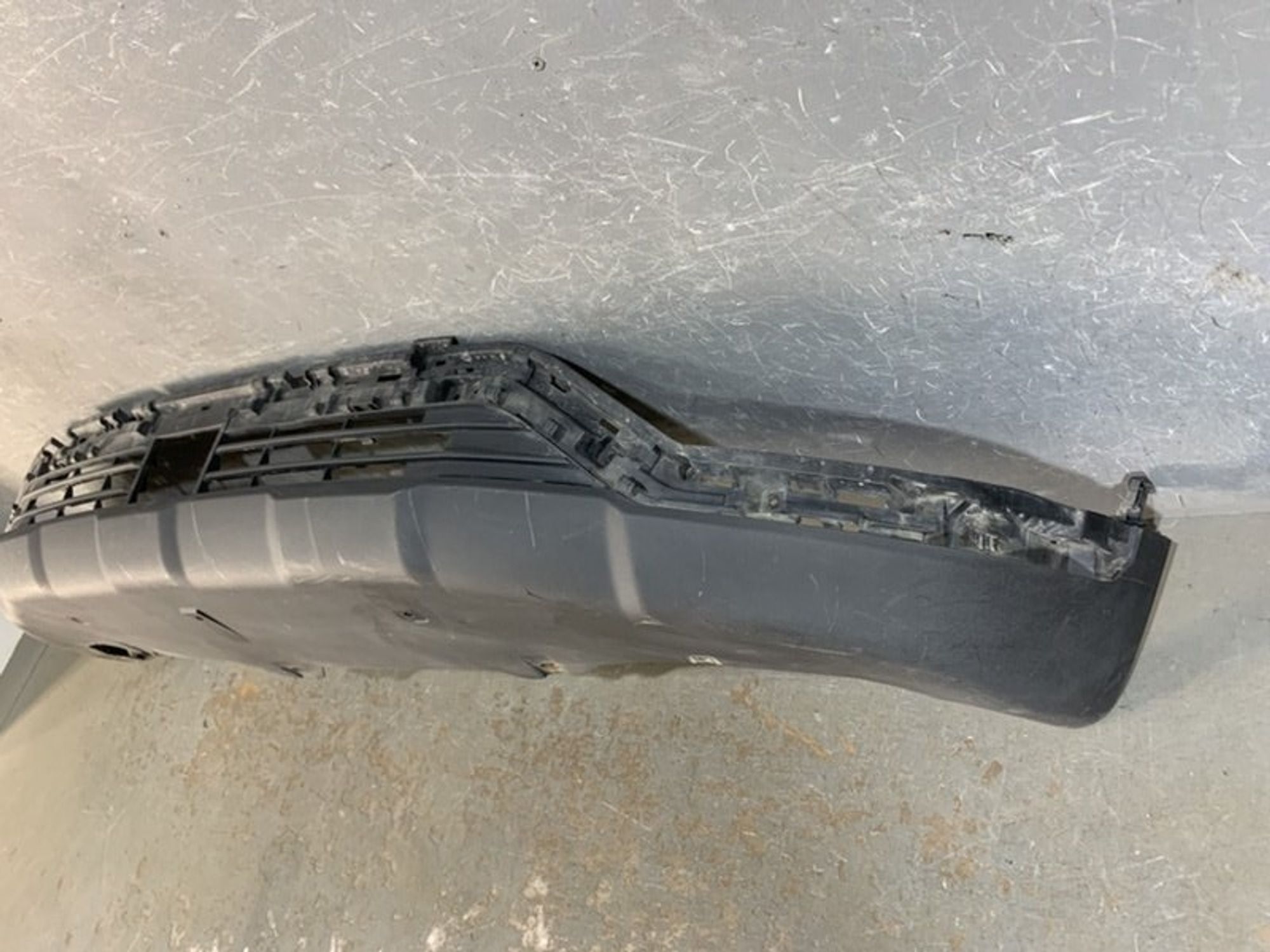 https://ycs.partsauto.market/partsauto-images/thmbs/dc0eef04b6e03176379763a38d44e994/744dfe77c1c7aee6e37df02ac4c698c1/6d42f6467718d7da790842e2bb6e7831.jpg