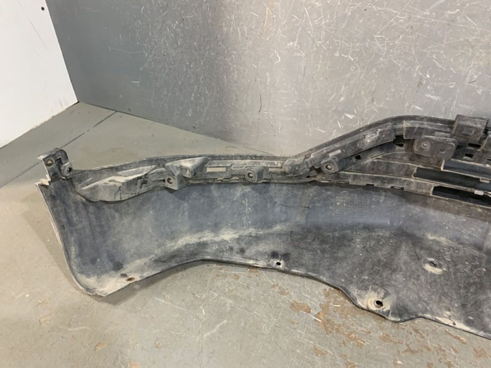 https://ycs.partsauto.market/partsauto-images/thmbs/dc0eef04b6e03176379763a38d44e994/744dfe77c1c7aee6e37df02ac4c698c1/9457748ec32c621106d8329de4c64de2.jpg
