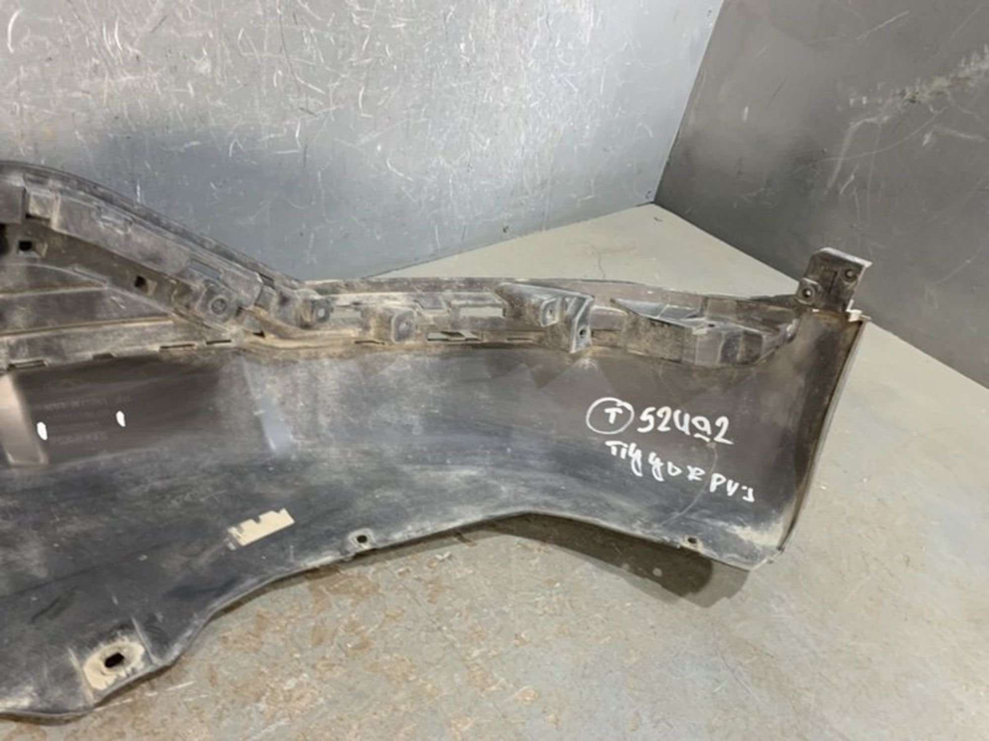 https://ycs.partsauto.market/partsauto-images/thmbs/dc0eef04b6e03176379763a38d44e994/744dfe77c1c7aee6e37df02ac4c698c1/a1846f4e0df4c21fb50bdc7ba03852dd.jpg