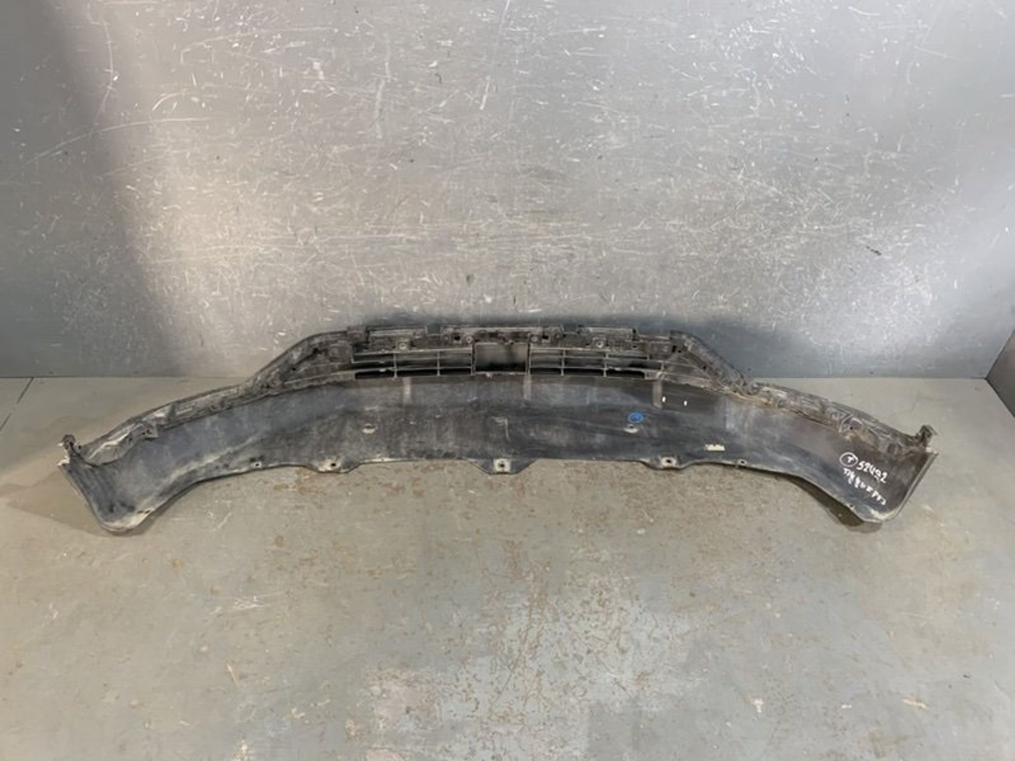 https://ycs.partsauto.market/partsauto-images/thmbs/dc0eef04b6e03176379763a38d44e994/744dfe77c1c7aee6e37df02ac4c698c1/c45da5d908d1fd3fbcb622bd75fb691a.jpg