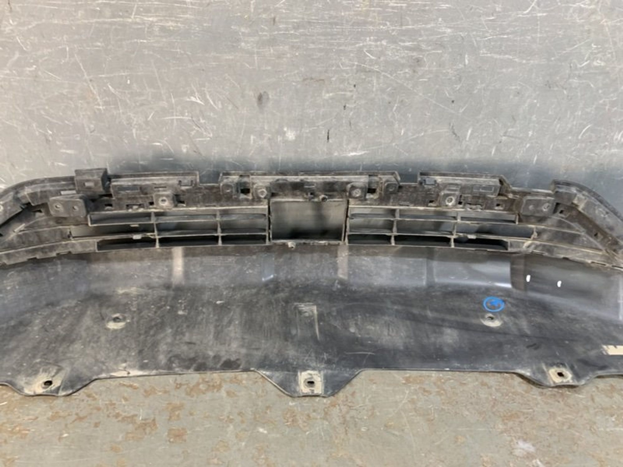 https://ycs.partsauto.market/partsauto-images/thmbs/dc0eef04b6e03176379763a38d44e994/744dfe77c1c7aee6e37df02ac4c698c1/c969826e5187f077d0037b33edc0e613.jpg