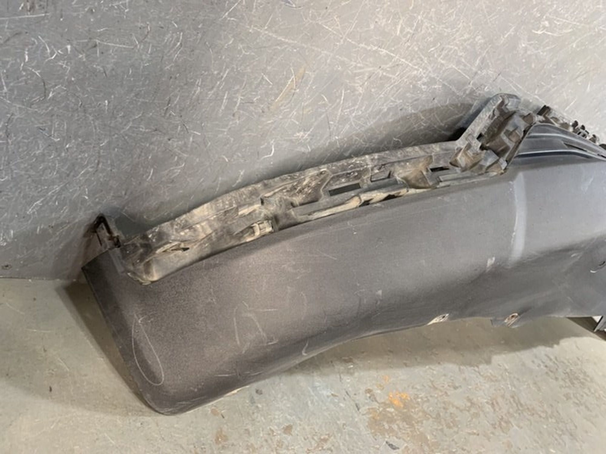 https://ycs.partsauto.market/partsauto-images/thmbs/dc0eef04b6e03176379763a38d44e994/744dfe77c1c7aee6e37df02ac4c698c1/d94432abaa4045850c0c65b4d6749794.jpg