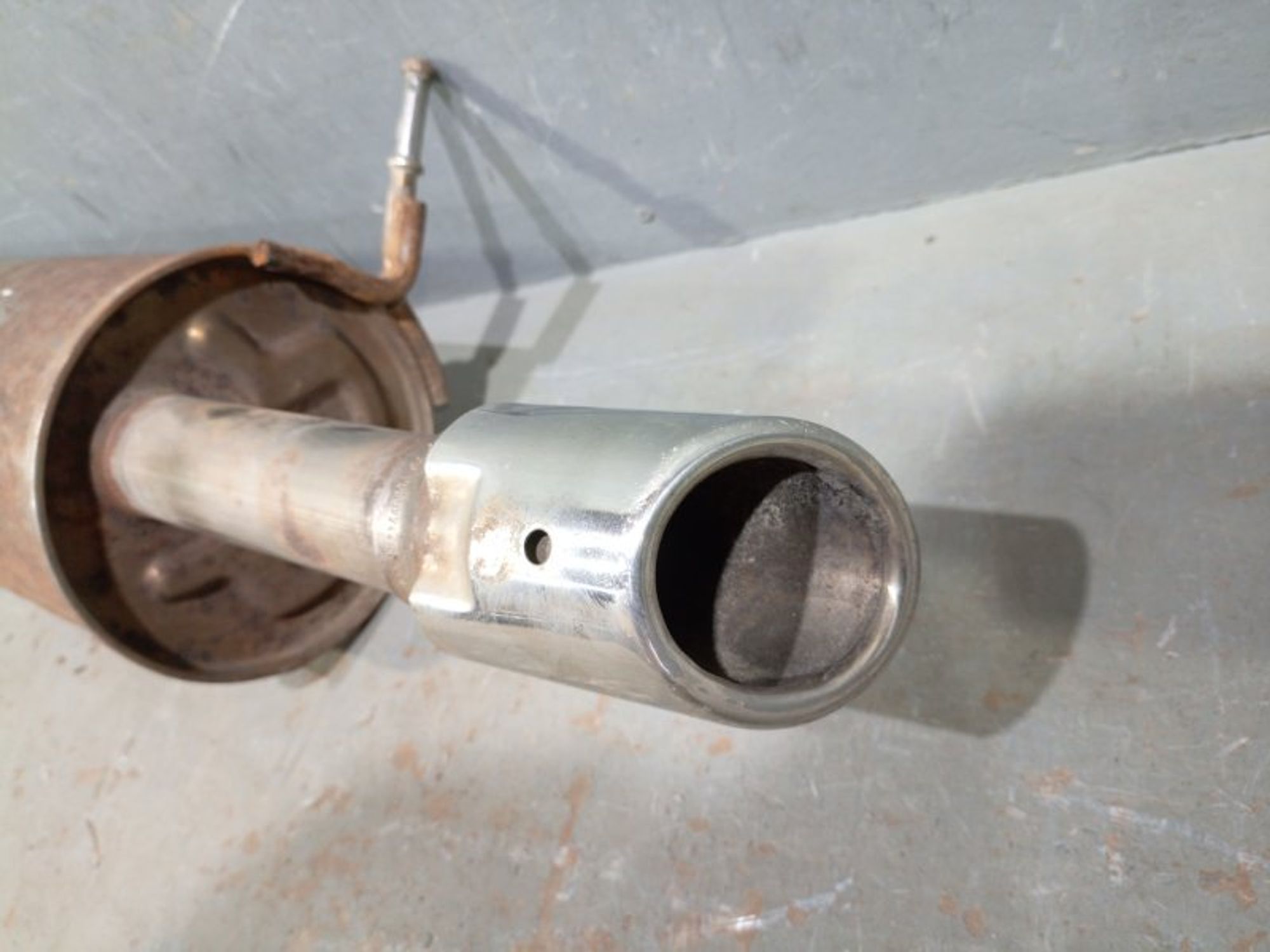 https://ycs.partsauto.market/partsauto-images/thmbs/dc0eef04b6e03176379763a38d44e994/74aa311a0bcb16cbec1f01ae2f3b4c06/40c9904c7119b15d27e235502b512b38.jpg