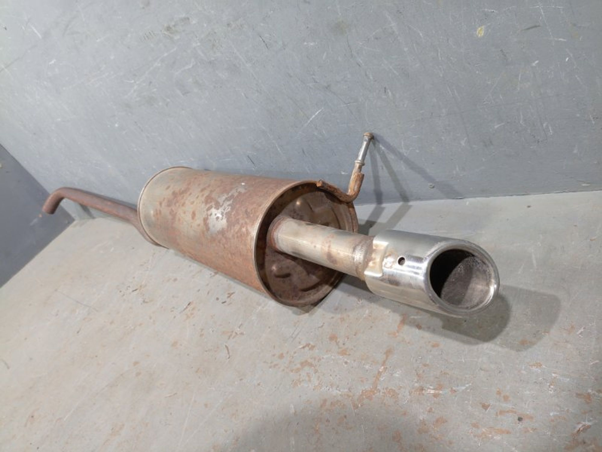 https://ycs.partsauto.market/partsauto-images/thmbs/dc0eef04b6e03176379763a38d44e994/74aa311a0bcb16cbec1f01ae2f3b4c06/5bd0a3ba24946f2f4419fb5cb504efd7.jpg