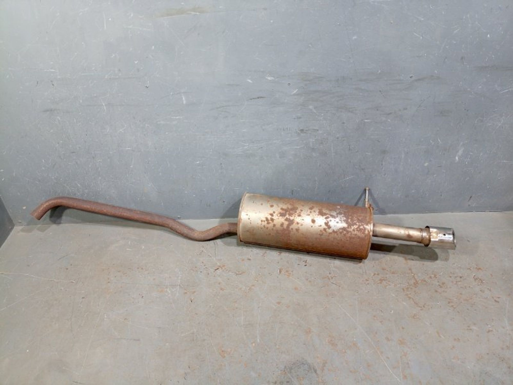 https://ycs.partsauto.market/partsauto-images/thmbs/dc0eef04b6e03176379763a38d44e994/74aa311a0bcb16cbec1f01ae2f3b4c06/b09b087aadaa7b860284db5ae2a9b48d.jpg