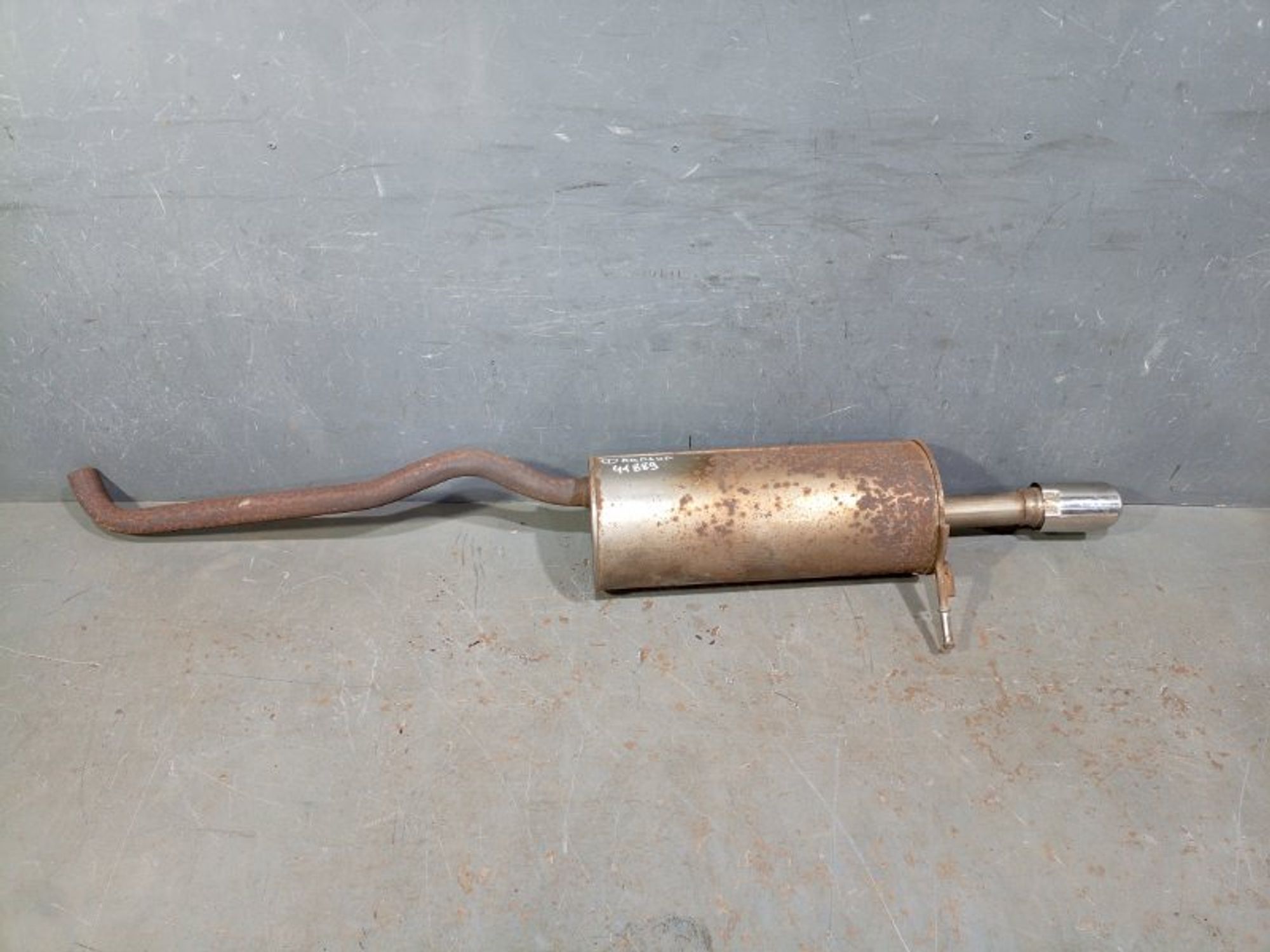 https://ycs.partsauto.market/partsauto-images/thmbs/dc0eef04b6e03176379763a38d44e994/74aa311a0bcb16cbec1f01ae2f3b4c06/cd6b1eae86179d4a4d4ab03318d93dd8.jpg
