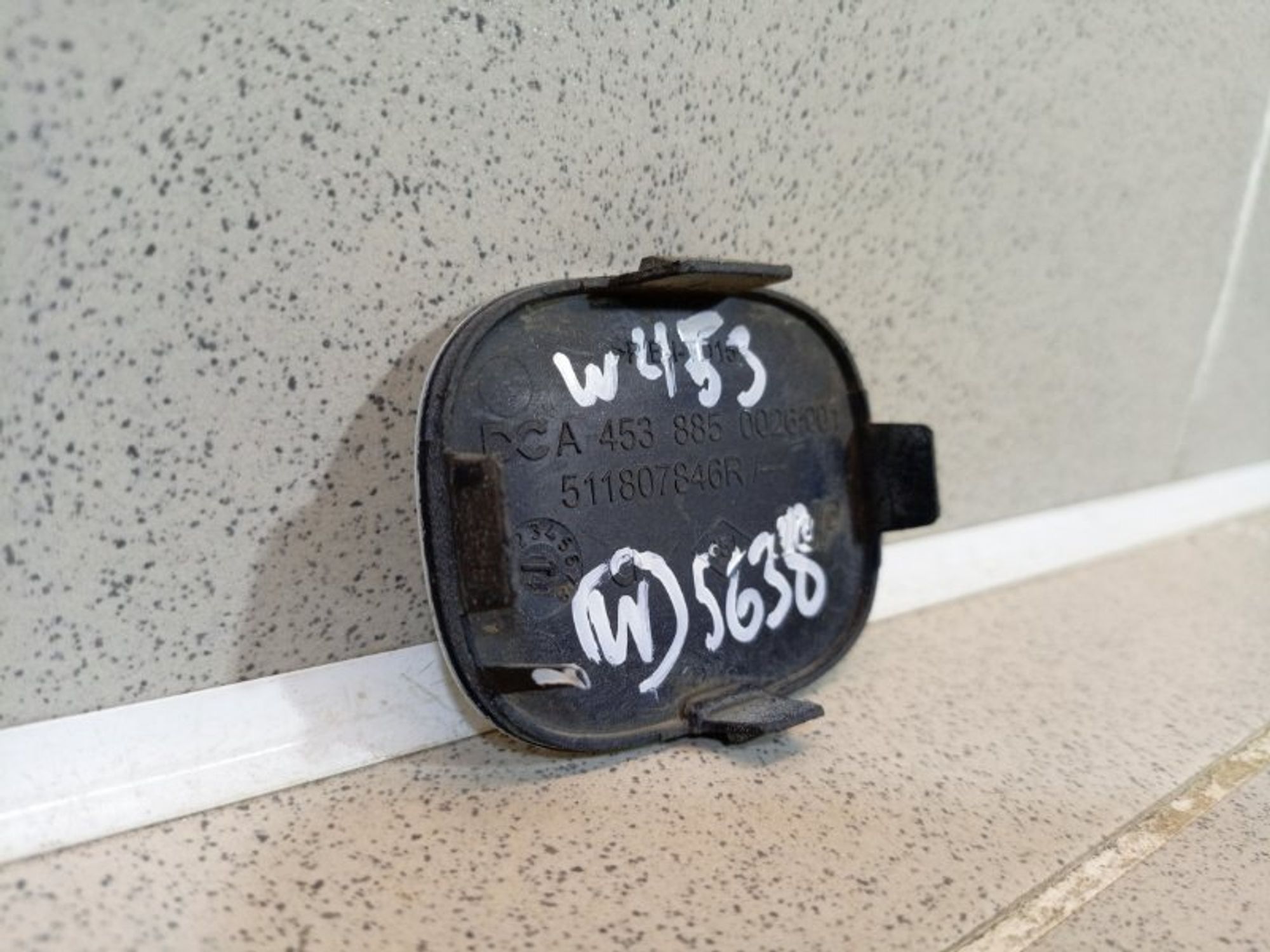 https://ycs.partsauto.market/partsauto-images/thmbs/dc0eef04b6e03176379763a38d44e994/754634f6dd0d0f0801d63d4fe80bb8d9/210511013a9d35b683317b6a4c9beadf.jpg