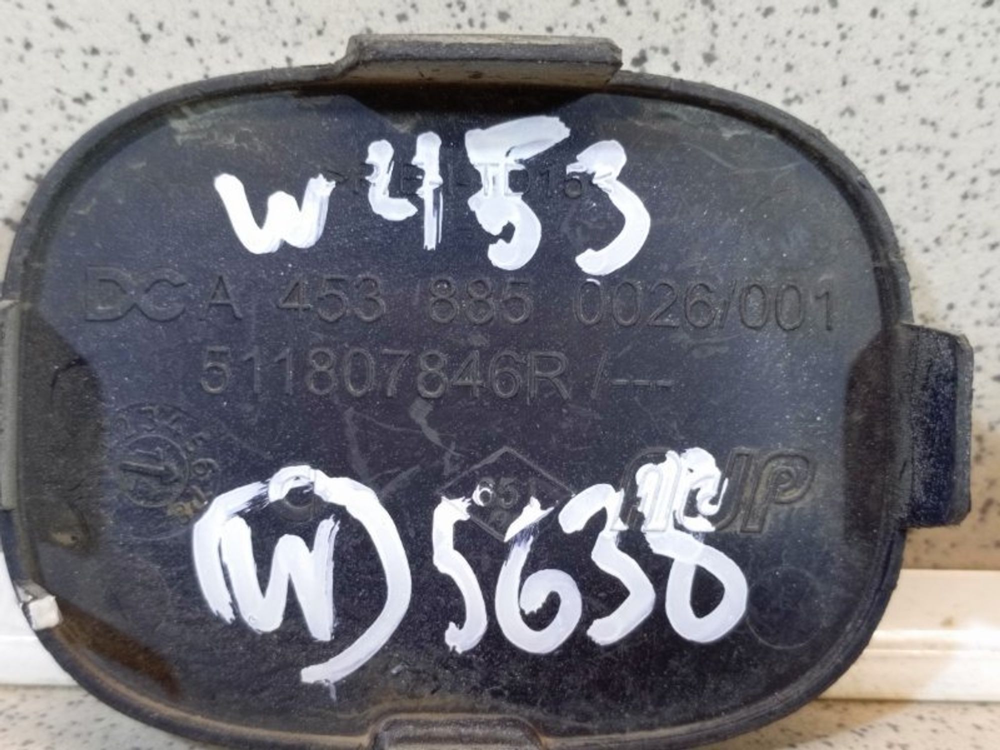 https://ycs.partsauto.market/partsauto-images/thmbs/dc0eef04b6e03176379763a38d44e994/754634f6dd0d0f0801d63d4fe80bb8d9/d95a743cfeac98ea60b742595c4a22f4.jpg
