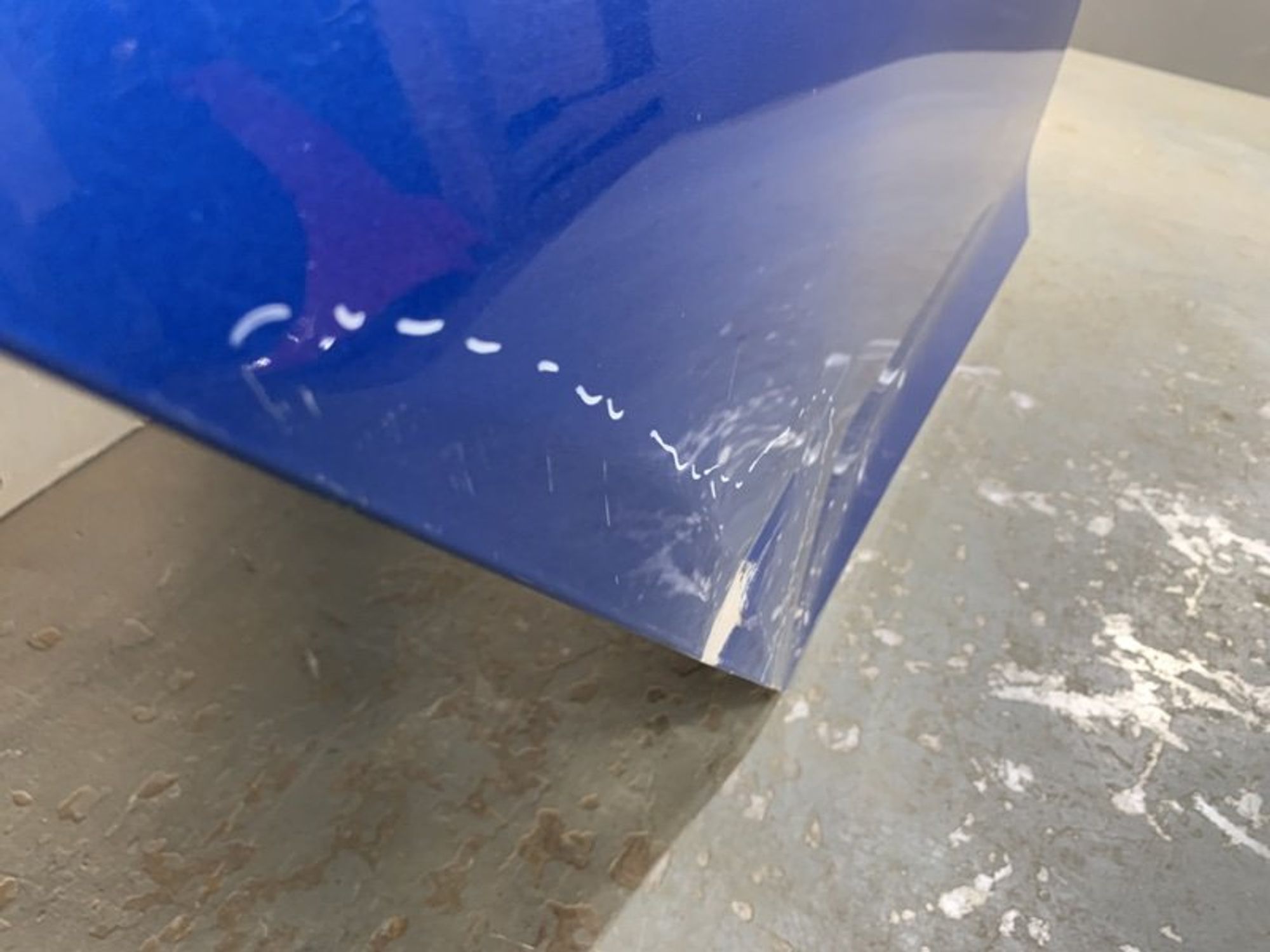 https://ycs.partsauto.market/partsauto-images/thmbs/dc0eef04b6e03176379763a38d44e994/75abd0901be2b37c691e706da6b60d4a/0d8cba306d844f97d3af59224021c35c.jpg