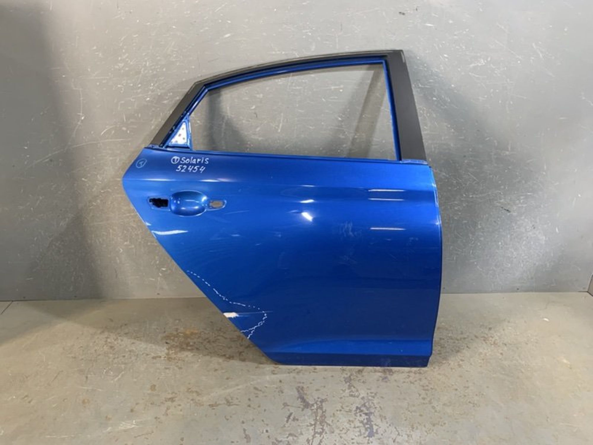 https://ycs.partsauto.market/partsauto-images/thmbs/dc0eef04b6e03176379763a38d44e994/75abd0901be2b37c691e706da6b60d4a/20c8b38712805497d7a83fe90572bd71.jpg