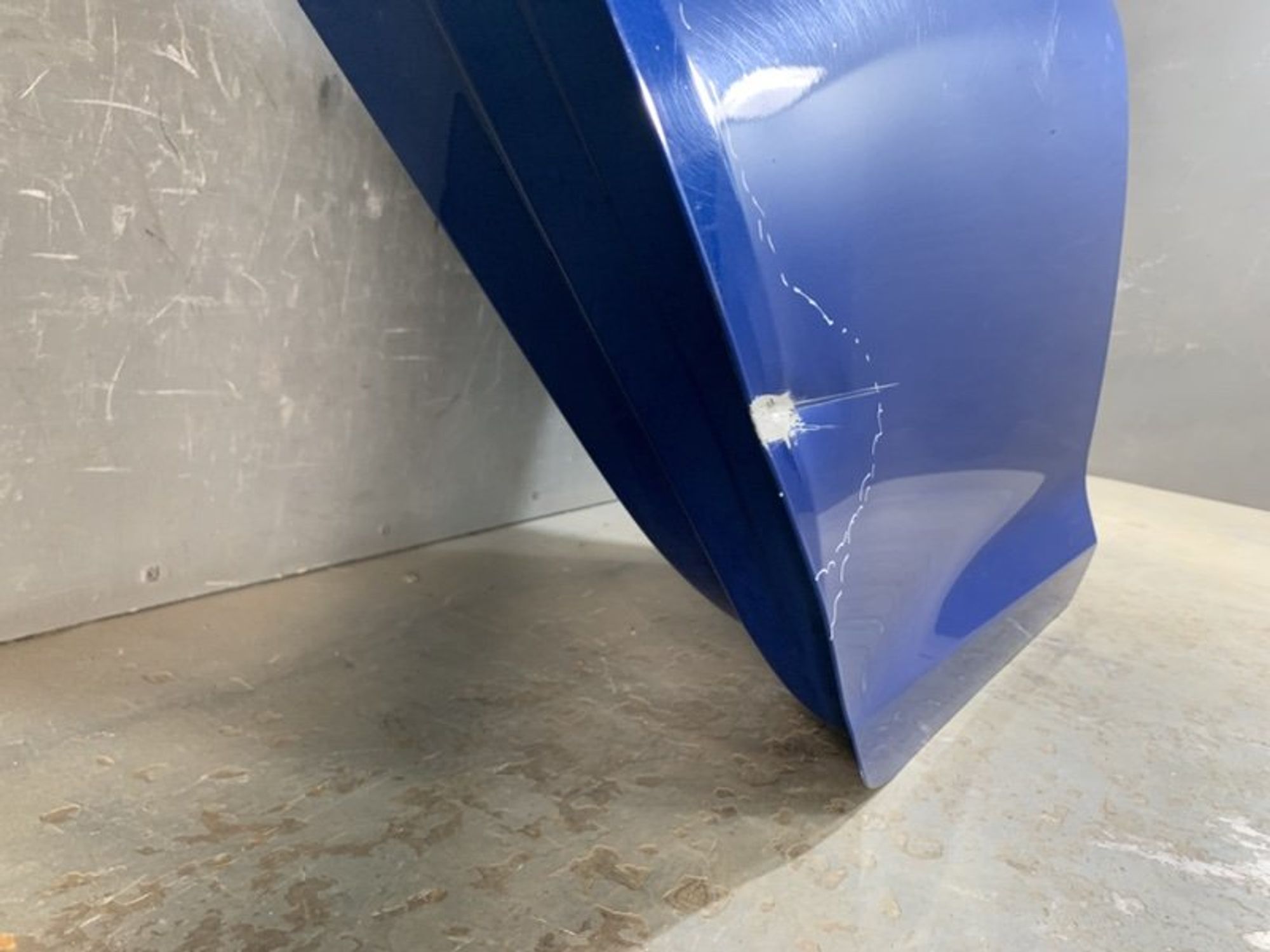 https://ycs.partsauto.market/partsauto-images/thmbs/dc0eef04b6e03176379763a38d44e994/75abd0901be2b37c691e706da6b60d4a/c73560548ae862fa72dc9b1d2c3137b1.jpg