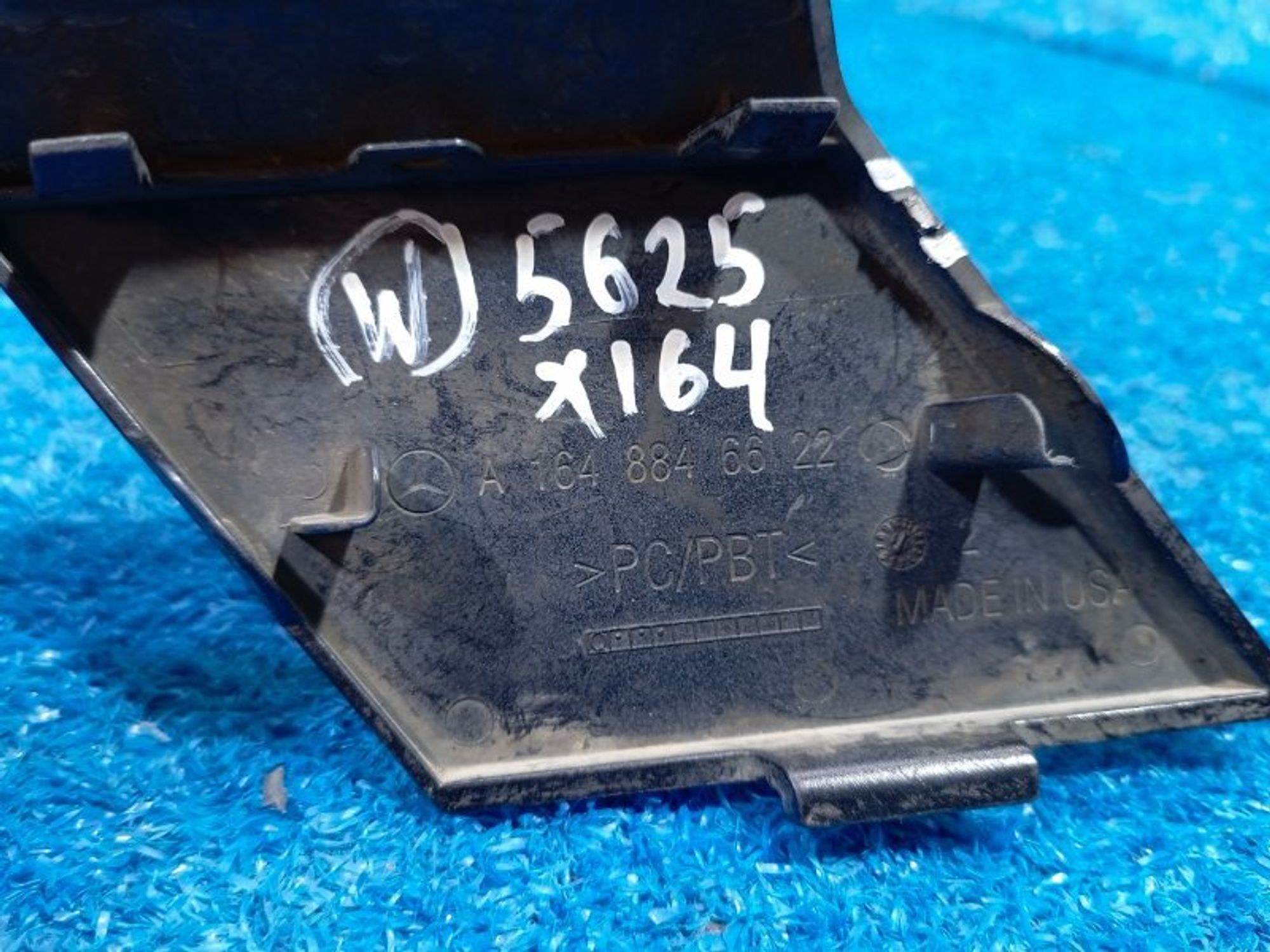 https://ycs.partsauto.market/partsauto-images/thmbs/dc0eef04b6e03176379763a38d44e994/75be95b113deda9979473775e4f19edf/2b3f334670b95b85019f2b931e9afdad.jpg