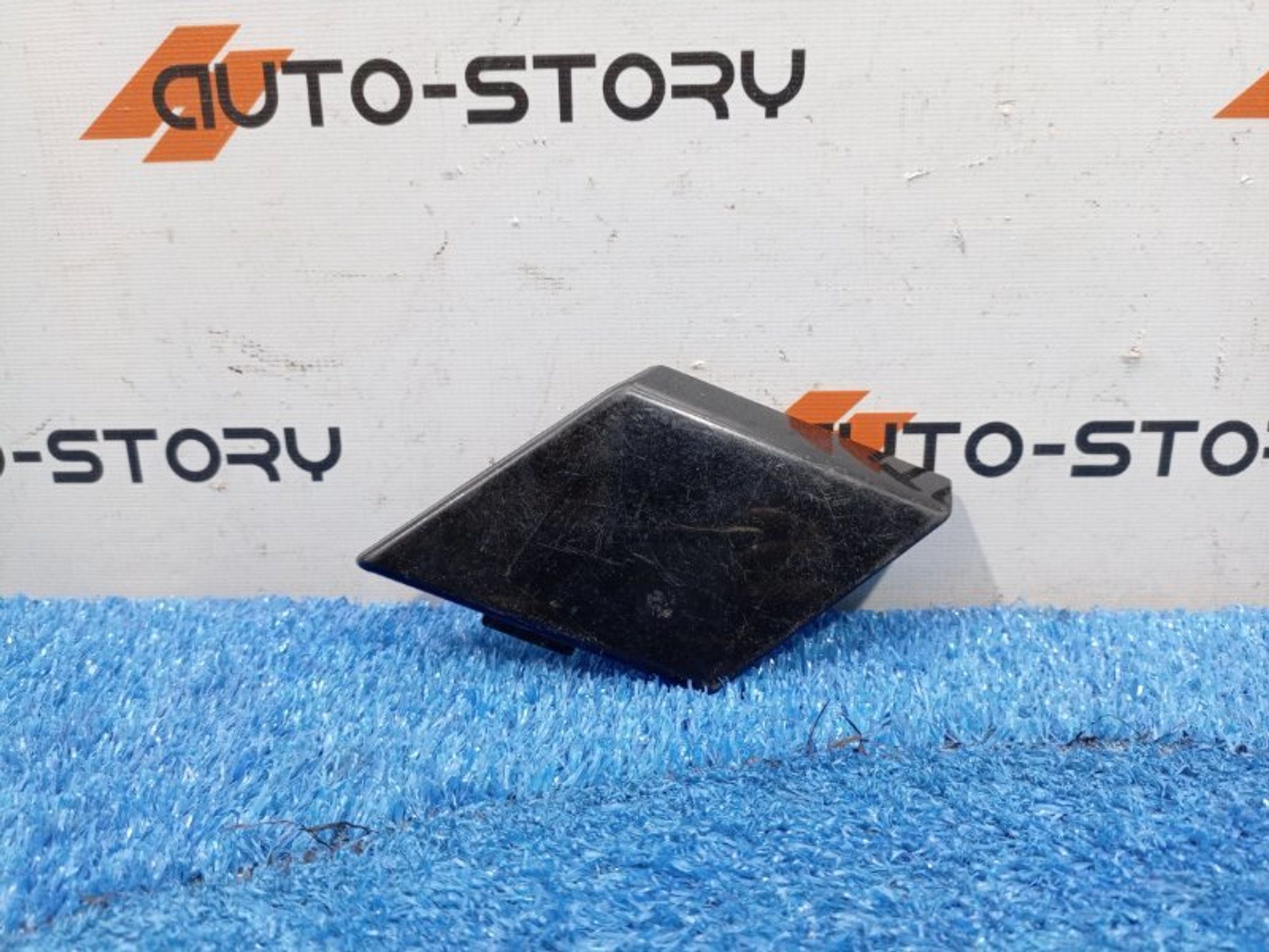 https://ycs.partsauto.market/partsauto-images/thmbs/dc0eef04b6e03176379763a38d44e994/75be95b113deda9979473775e4f19edf/3d85328d8f6b0e79c657a378dd35b2fe.jpg