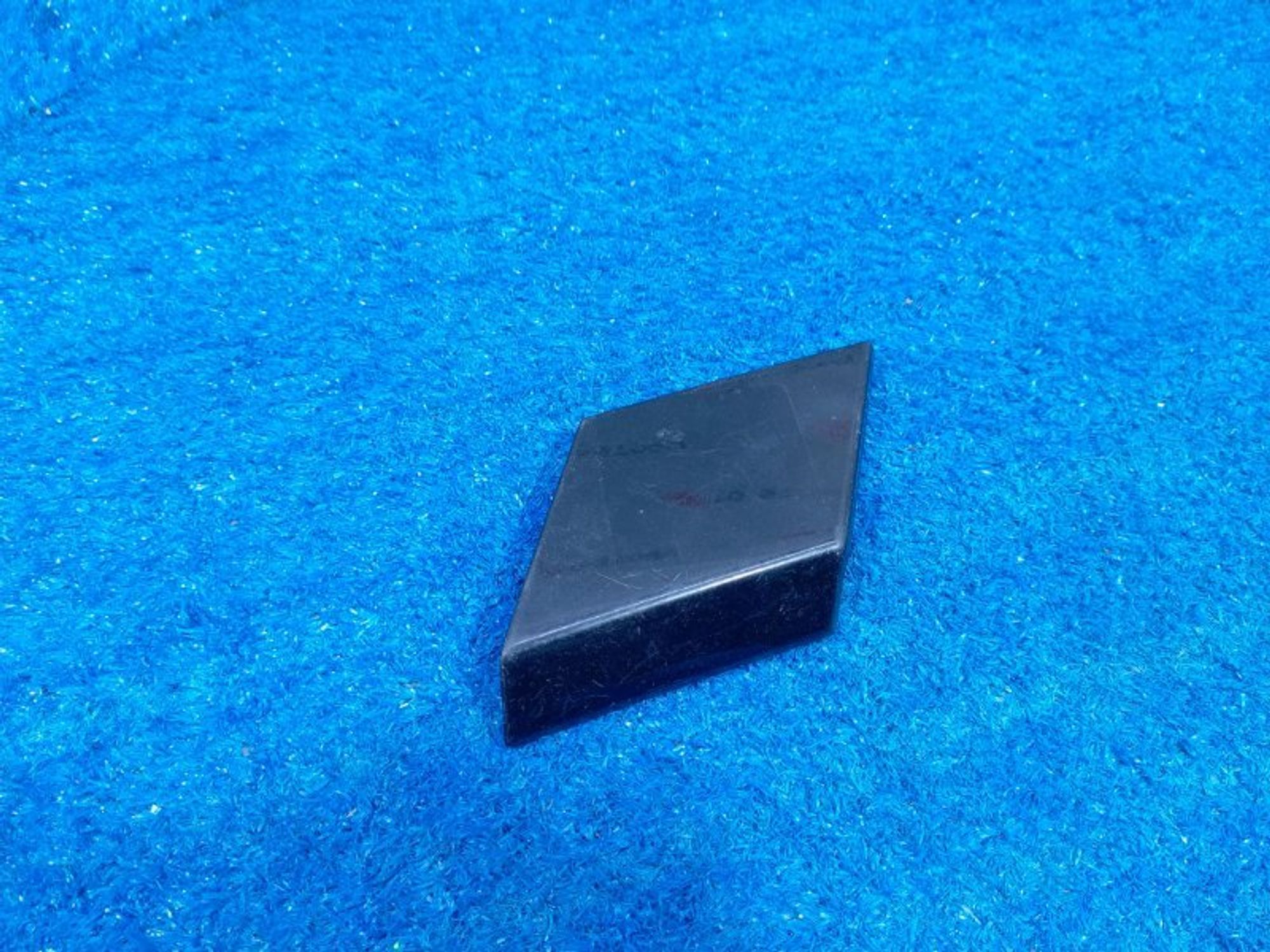 https://ycs.partsauto.market/partsauto-images/thmbs/dc0eef04b6e03176379763a38d44e994/75be95b113deda9979473775e4f19edf/637e977e34918211faeaa137dfde73f7.jpg