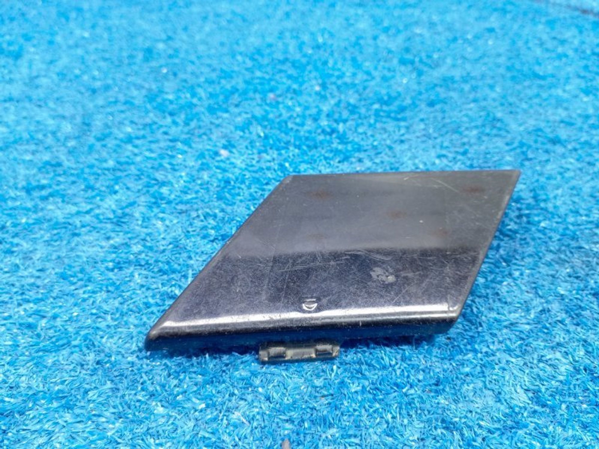 https://ycs.partsauto.market/partsauto-images/thmbs/dc0eef04b6e03176379763a38d44e994/75be95b113deda9979473775e4f19edf/d9980b14c2acda0a5f4f89e871921dbb.jpg
