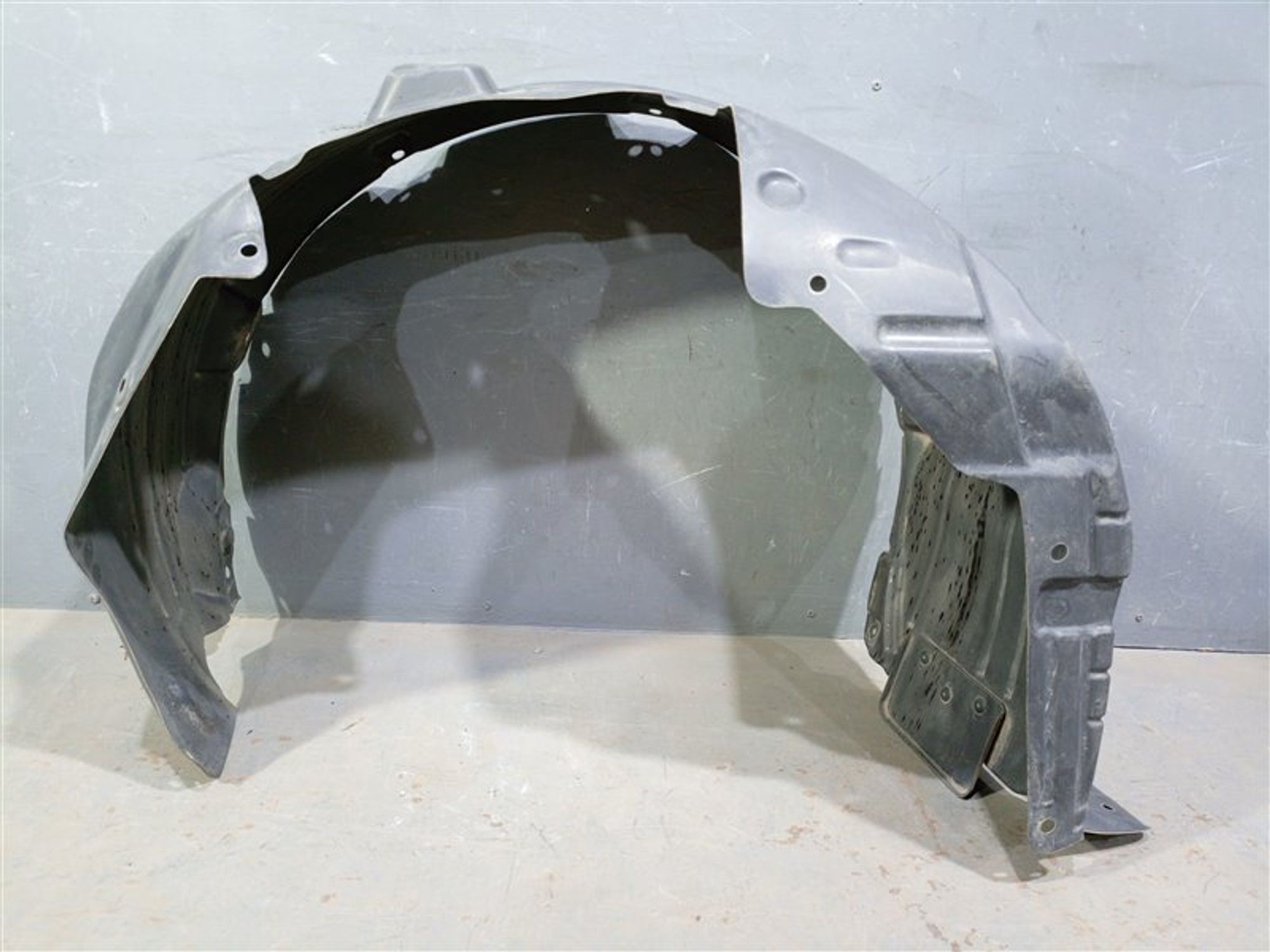 https://ycs.partsauto.market/partsauto-images/thmbs/dc0eef04b6e03176379763a38d44e994/75de38e5d4e49251c5026086aa46af56/606501f64f9be9821bebc41beb4dd685.jpg