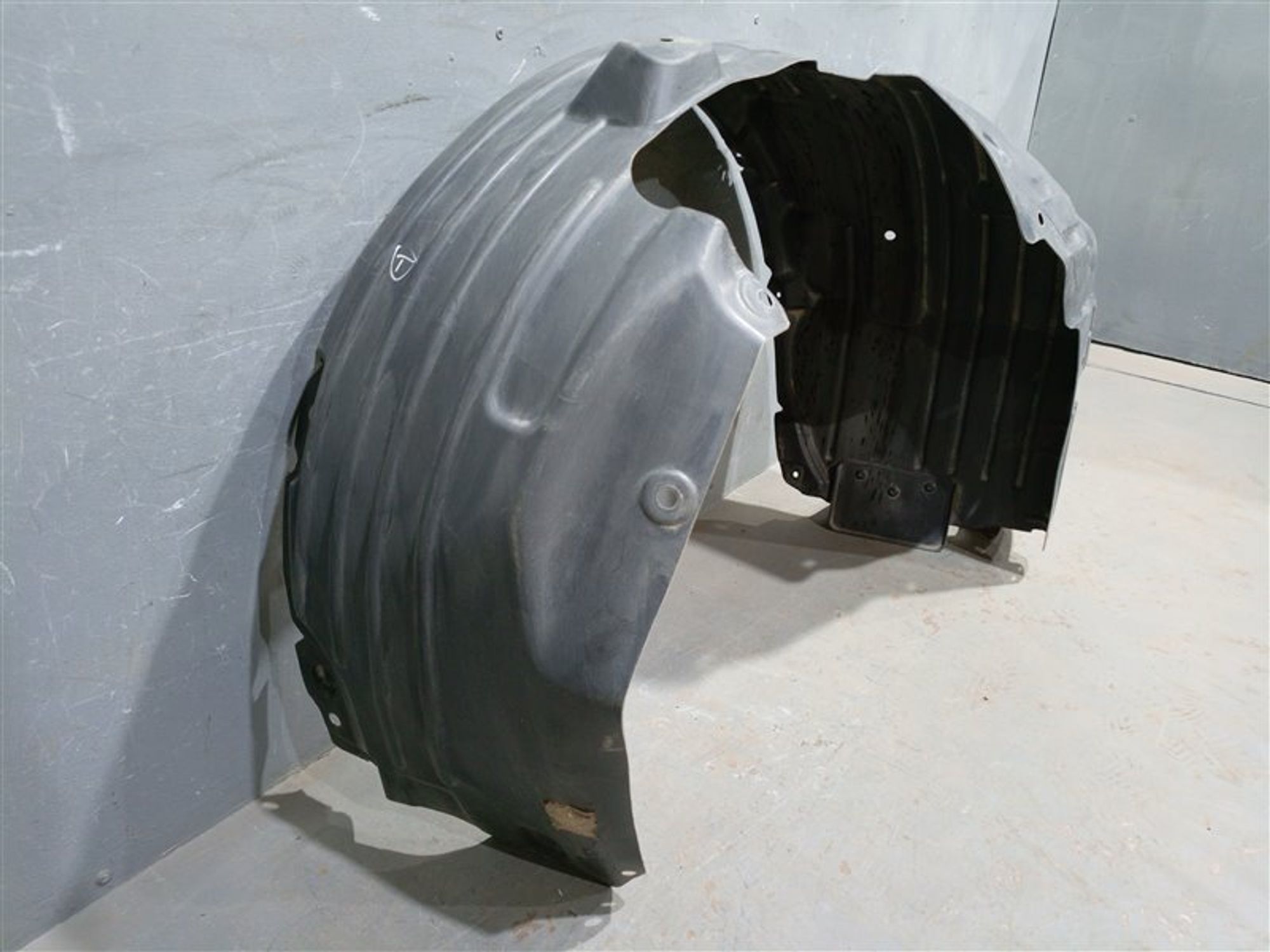 https://ycs.partsauto.market/partsauto-images/thmbs/dc0eef04b6e03176379763a38d44e994/75de38e5d4e49251c5026086aa46af56/69cdc67b4a7ea379757a1b34d7aebc41.jpg