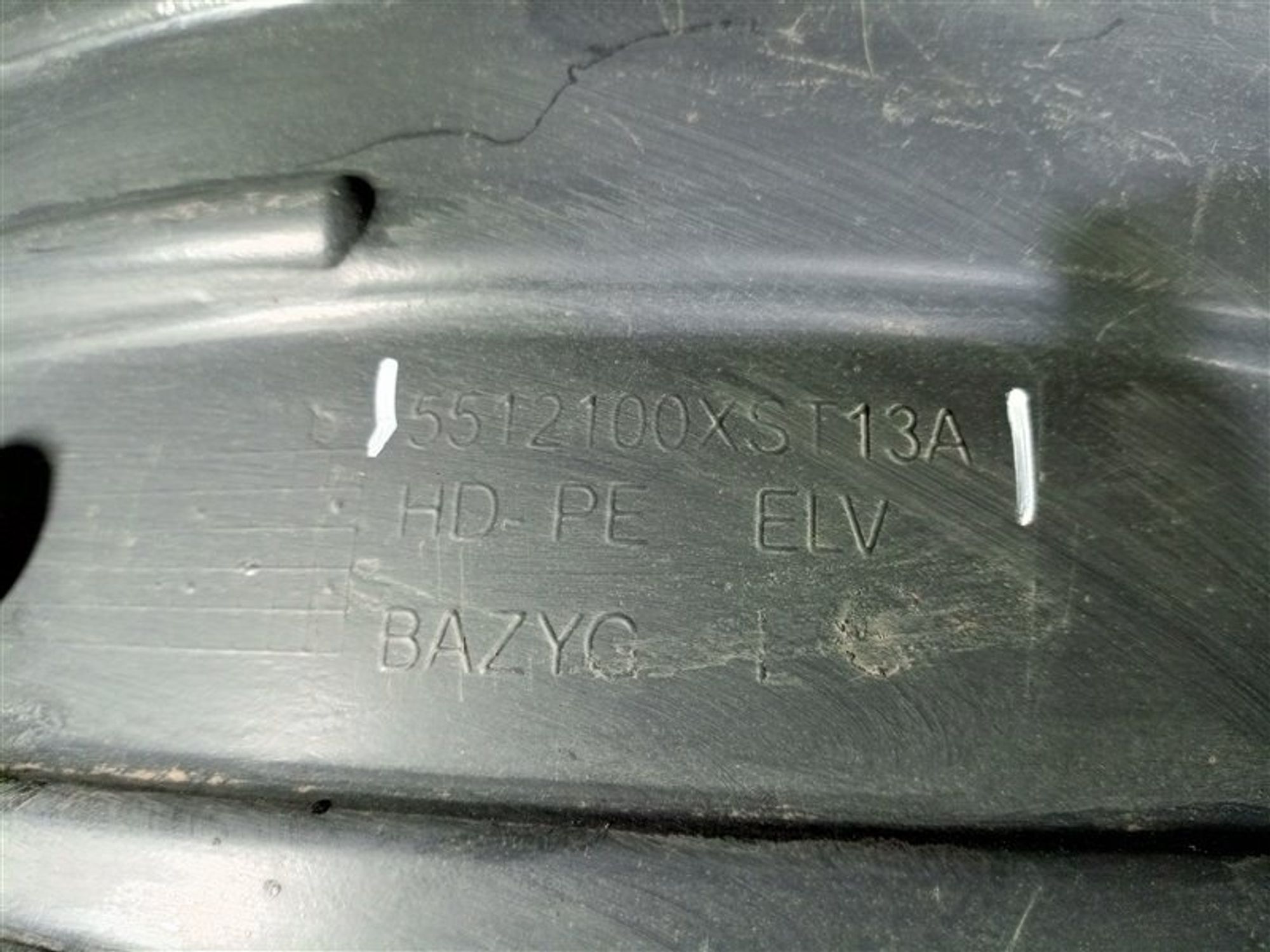 https://ycs.partsauto.market/partsauto-images/thmbs/dc0eef04b6e03176379763a38d44e994/75de38e5d4e49251c5026086aa46af56/a5bcc3f9e69db52b10c5dfa5402ee5a3.jpg
