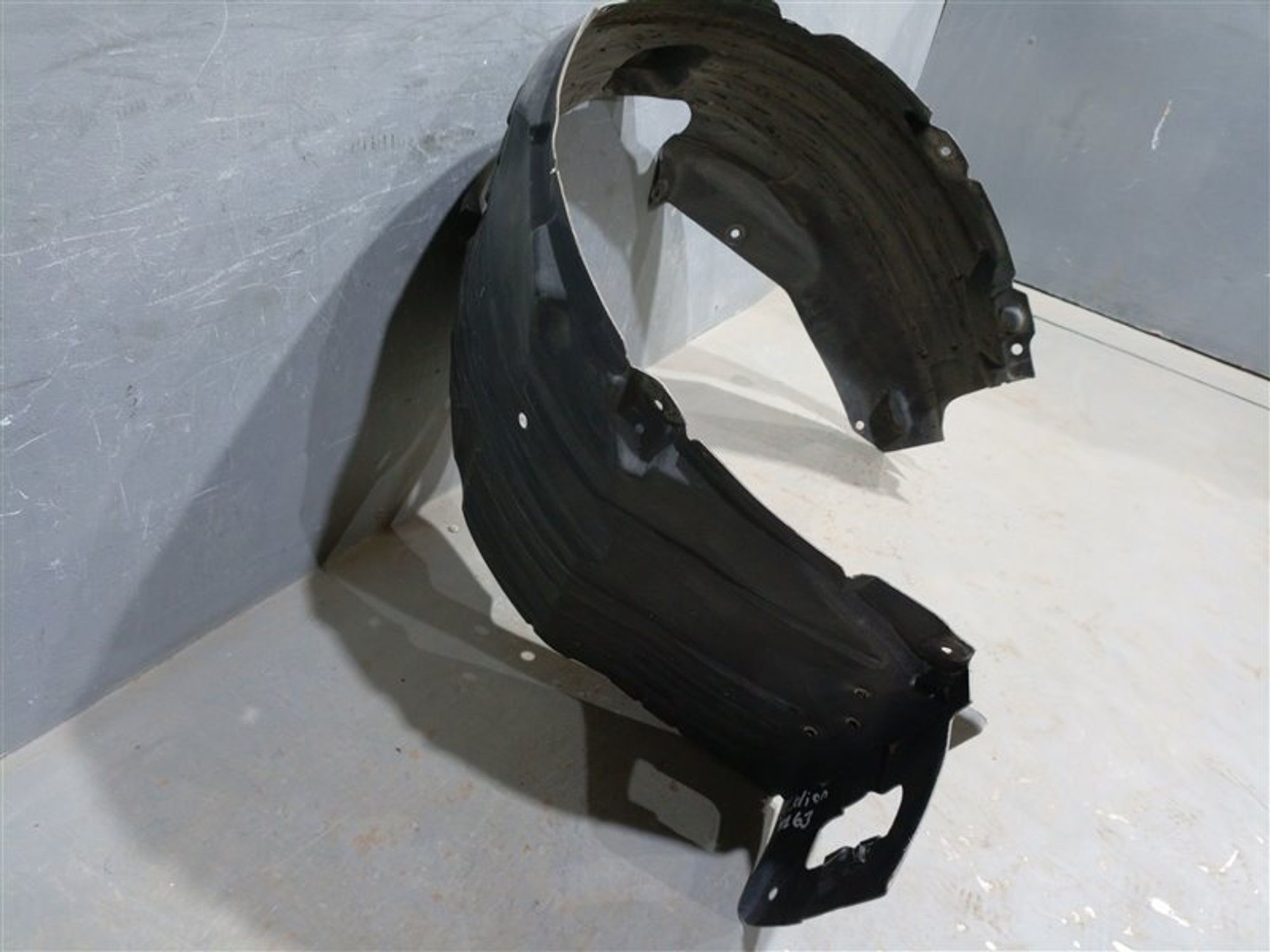 https://ycs.partsauto.market/partsauto-images/thmbs/dc0eef04b6e03176379763a38d44e994/75de38e5d4e49251c5026086aa46af56/a931c0579c7e6e886beb81421ba7cfb9.jpg
