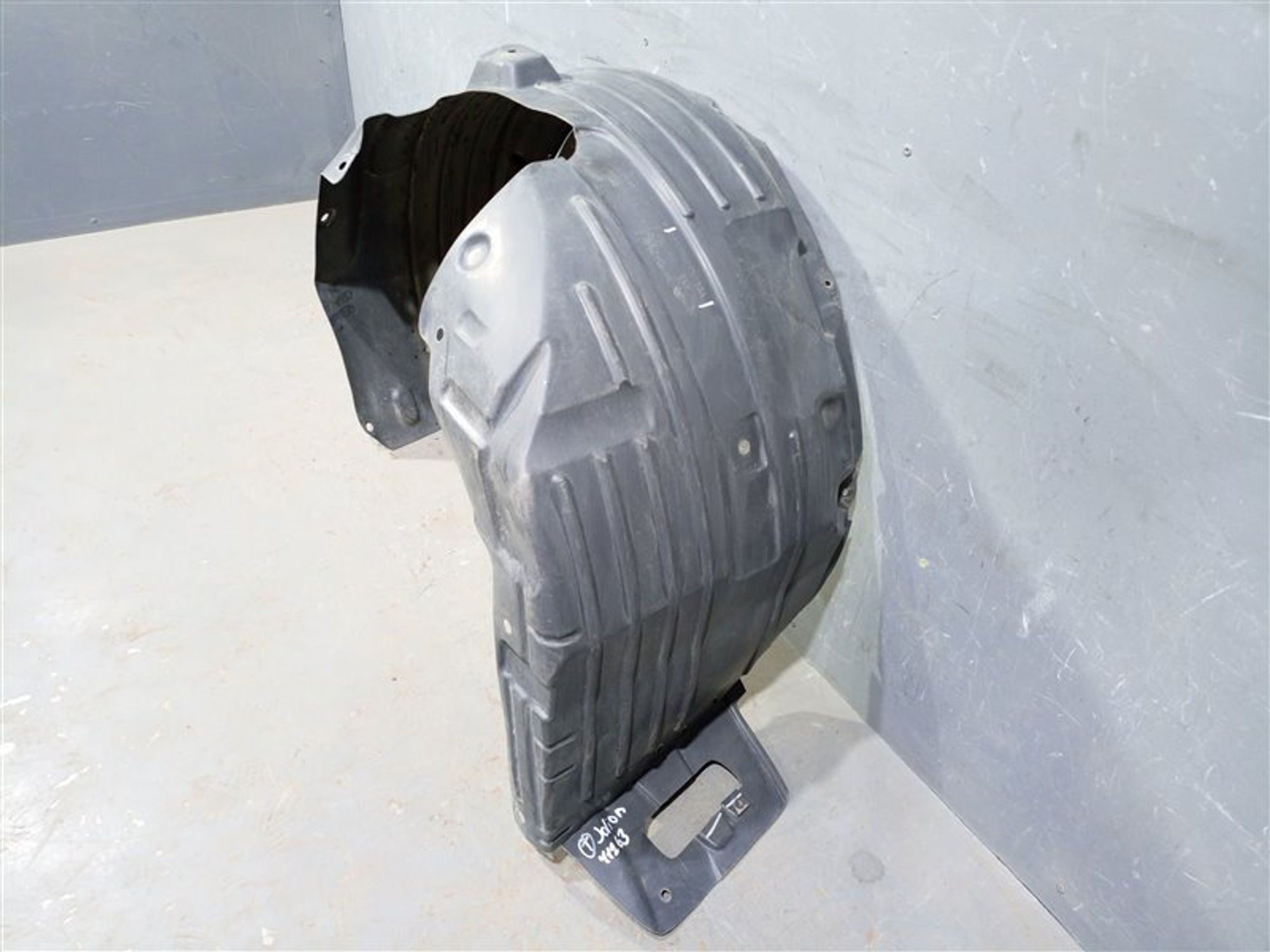 https://ycs.partsauto.market/partsauto-images/thmbs/dc0eef04b6e03176379763a38d44e994/75de38e5d4e49251c5026086aa46af56/ad3f994c605f91db9467226f542b9414.jpg