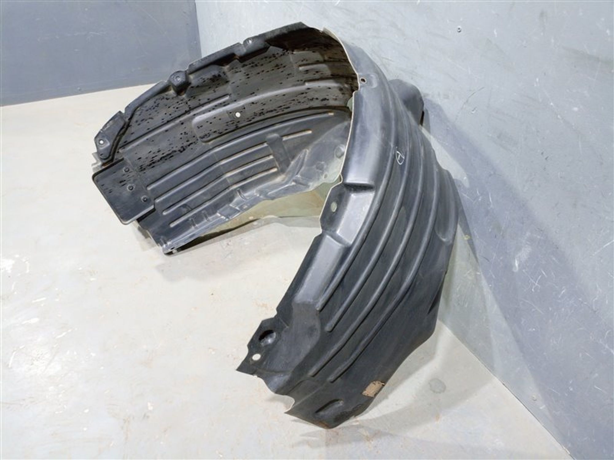 https://ycs.partsauto.market/partsauto-images/thmbs/dc0eef04b6e03176379763a38d44e994/75de38e5d4e49251c5026086aa46af56/b2745c3db177a8be4be29e0c0536d14d.jpg