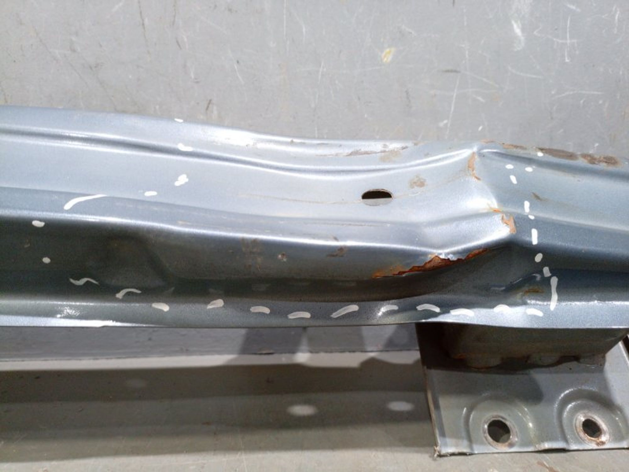 https://ycs.partsauto.market/partsauto-images/thmbs/dc0eef04b6e03176379763a38d44e994/766252c33271ed5397382428af7fe6ff/18077dd9e64410c10ed5f13f3d4219bb.jpg
