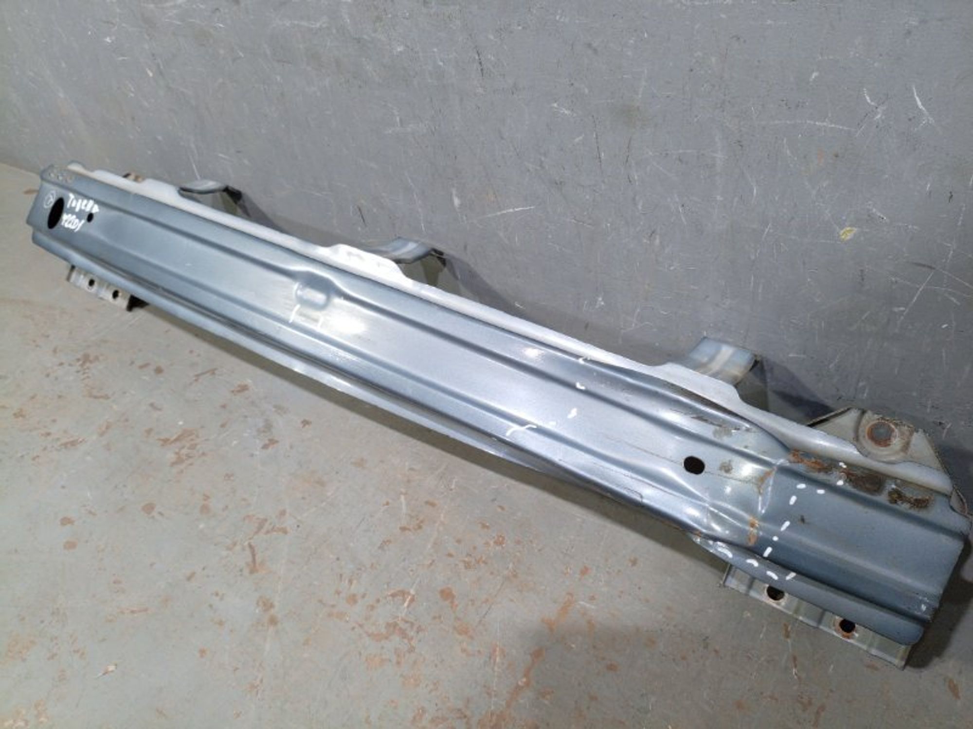 https://ycs.partsauto.market/partsauto-images/thmbs/dc0eef04b6e03176379763a38d44e994/766252c33271ed5397382428af7fe6ff/2667accc8f14cd4fdc7b8b52c52ac877.jpg