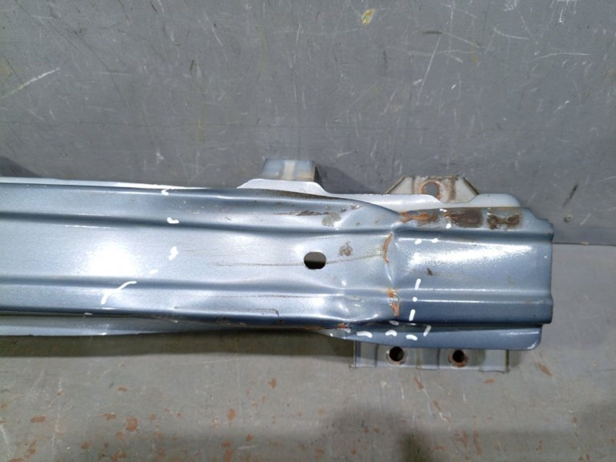 https://ycs.partsauto.market/partsauto-images/thmbs/dc0eef04b6e03176379763a38d44e994/766252c33271ed5397382428af7fe6ff/28591dbda66f7e5772a2215e5901b4df.jpg