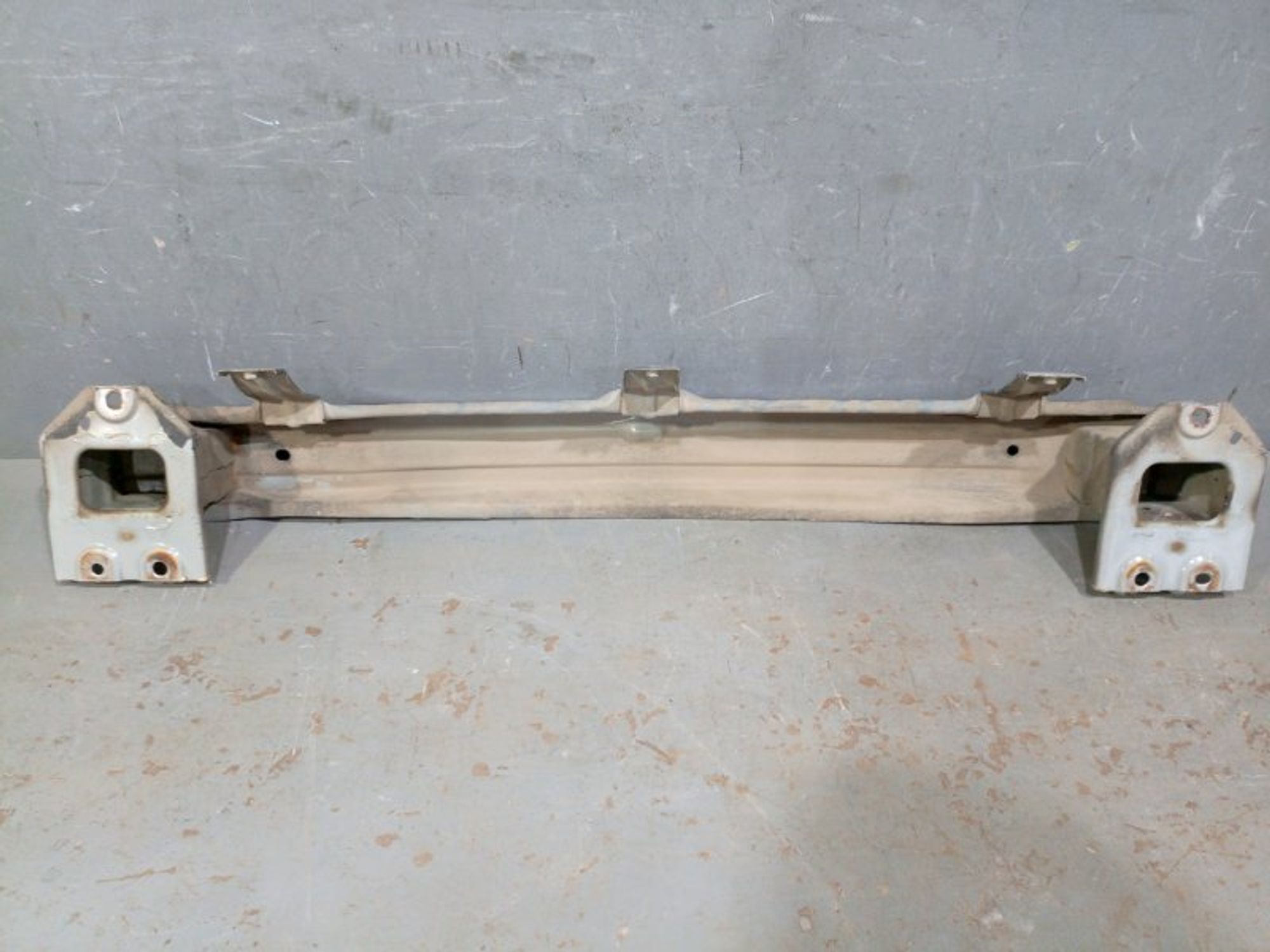 https://ycs.partsauto.market/partsauto-images/thmbs/dc0eef04b6e03176379763a38d44e994/766252c33271ed5397382428af7fe6ff/28cc9650336481f4828eb8900fa53fc3.jpg
