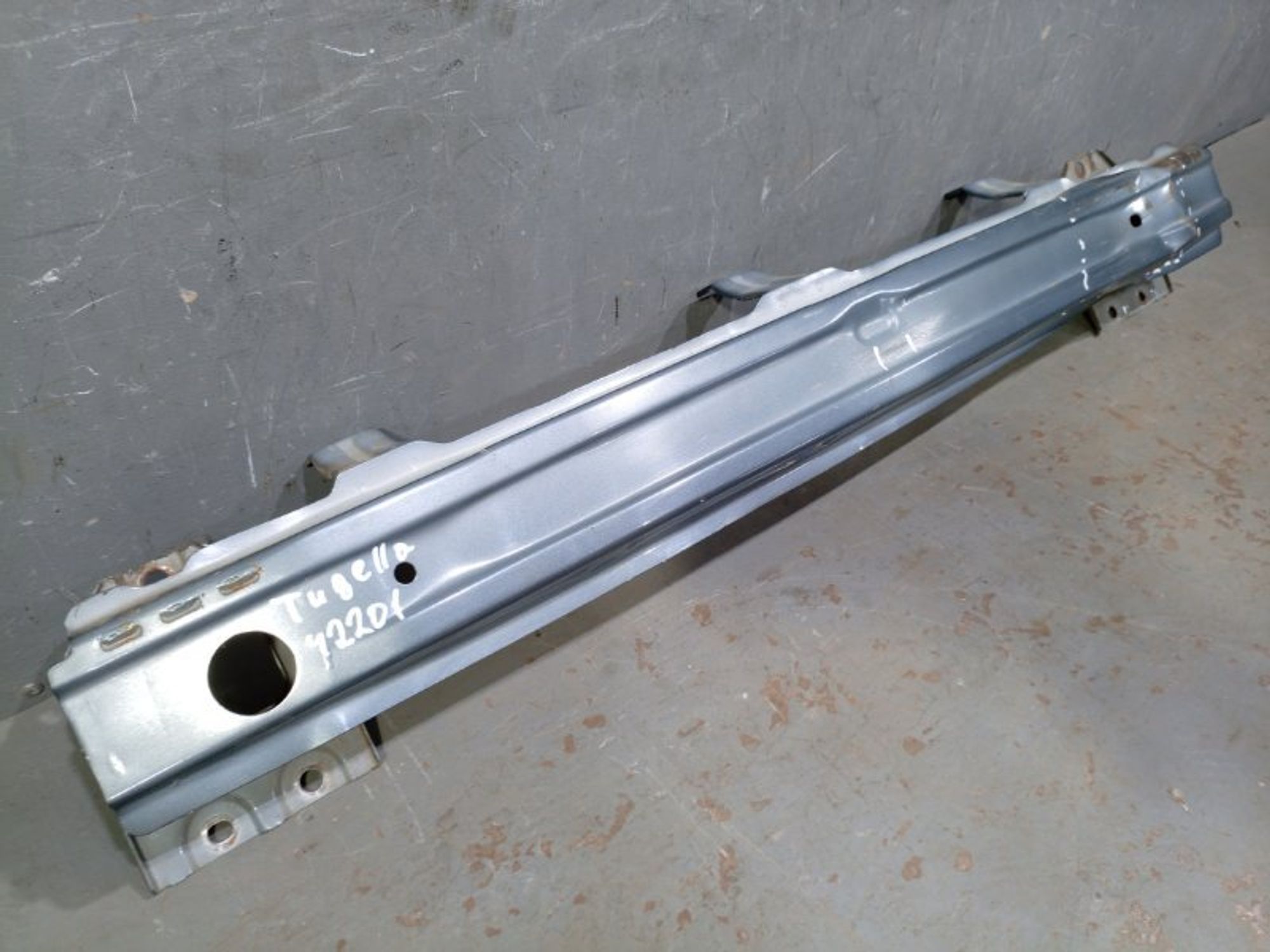 https://ycs.partsauto.market/partsauto-images/thmbs/dc0eef04b6e03176379763a38d44e994/766252c33271ed5397382428af7fe6ff/46a630df37089ba9575ee829b8ce549d.jpg