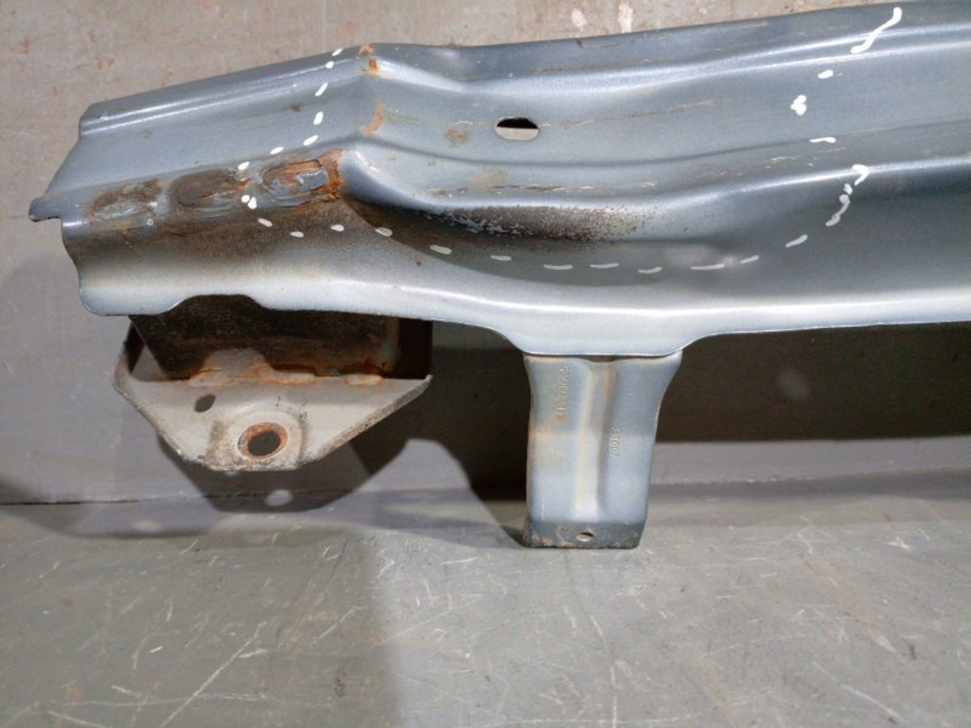 https://ycs.partsauto.market/partsauto-images/thmbs/dc0eef04b6e03176379763a38d44e994/766252c33271ed5397382428af7fe6ff/7df98cb21fe80835ed8aaf27bb5de9de.jpg