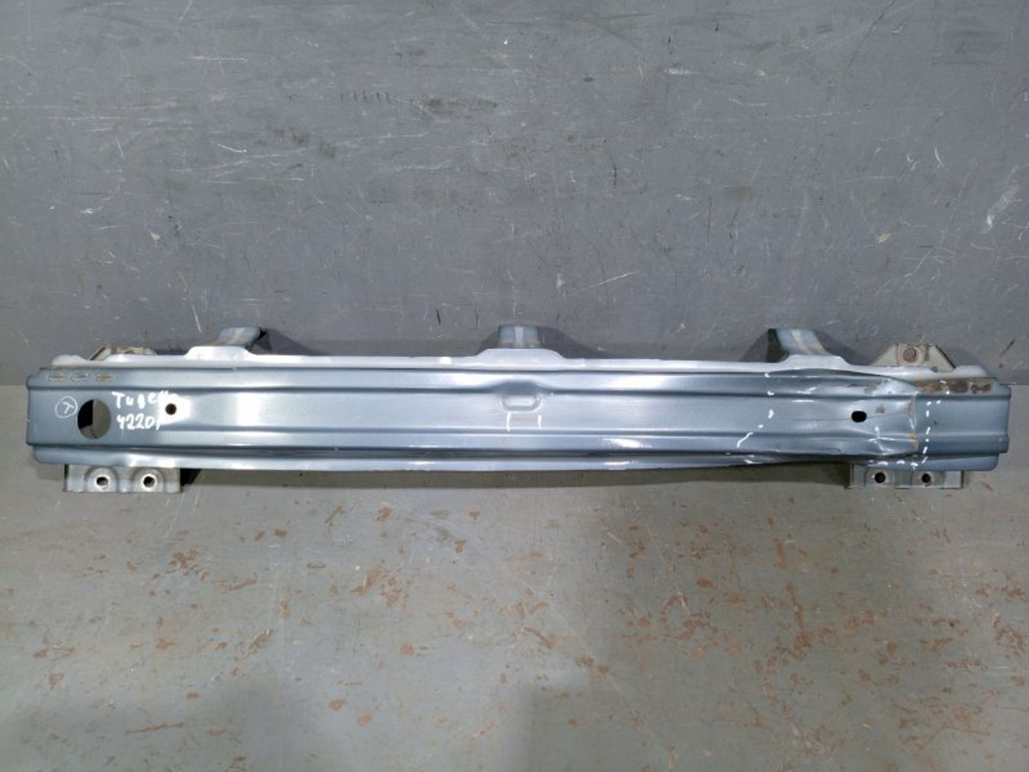 https://ycs.partsauto.market/partsauto-images/thmbs/dc0eef04b6e03176379763a38d44e994/766252c33271ed5397382428af7fe6ff/7ef08f5e6db826ae8b50c83436f17d64.jpg