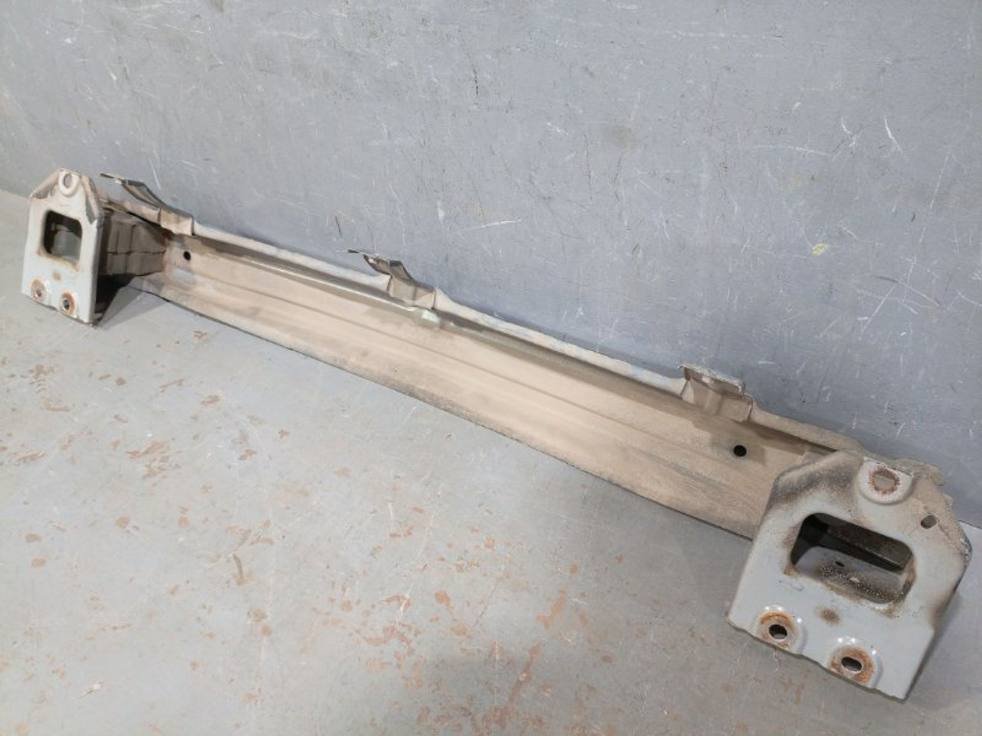https://ycs.partsauto.market/partsauto-images/thmbs/dc0eef04b6e03176379763a38d44e994/766252c33271ed5397382428af7fe6ff/fef538045d113ebeb3e1ca556dd3db5e.jpg