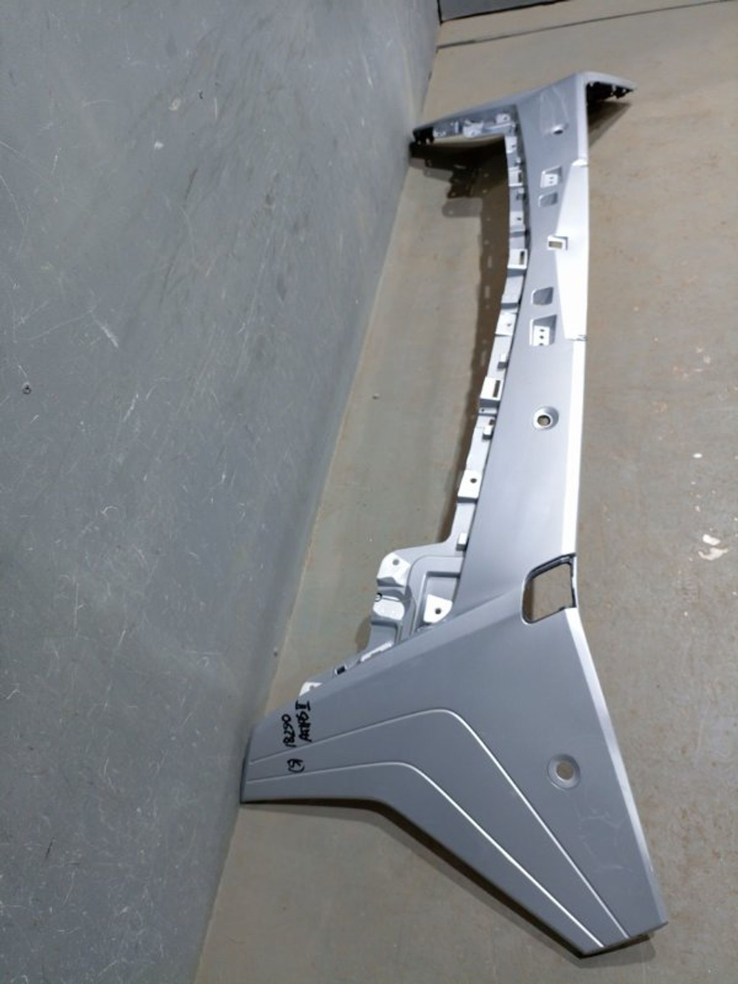 https://ycs.partsauto.market/partsauto-images/thmbs/dc0eef04b6e03176379763a38d44e994/7673ac419620b3e5df1dc8e7b50ee490/11637dd1dd4c5194e1797b48a4986b12.jpg