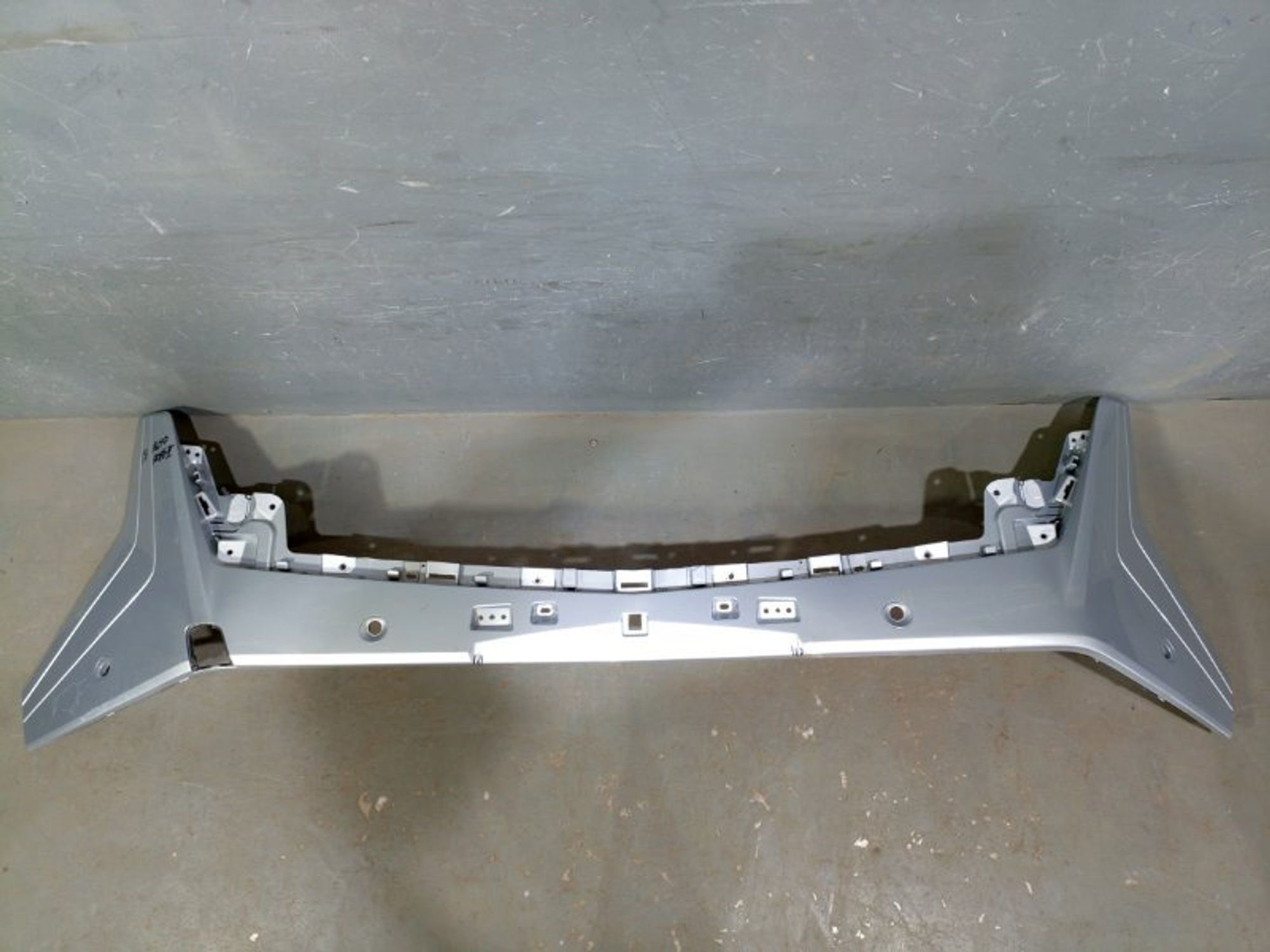 https://ycs.partsauto.market/partsauto-images/thmbs/dc0eef04b6e03176379763a38d44e994/7673ac419620b3e5df1dc8e7b50ee490/2d170bcaa729431f1e70960fb5f13e11.jpg